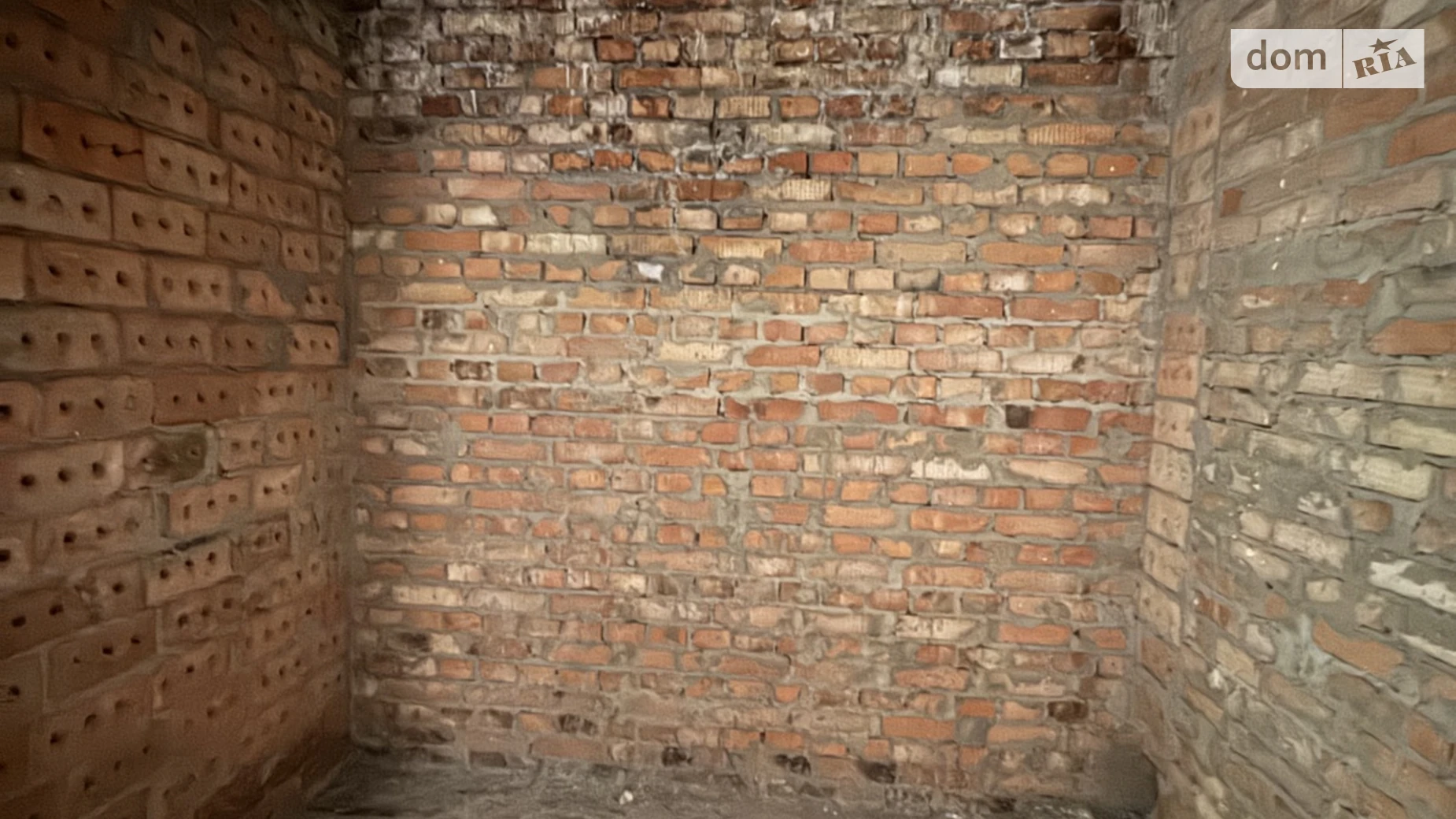 Продается 1-комнатная квартира 40.5 кв. м в Виннице, ул. Левка Лукьяненко(Ватутина), 16Б корпус 1 - фото 2