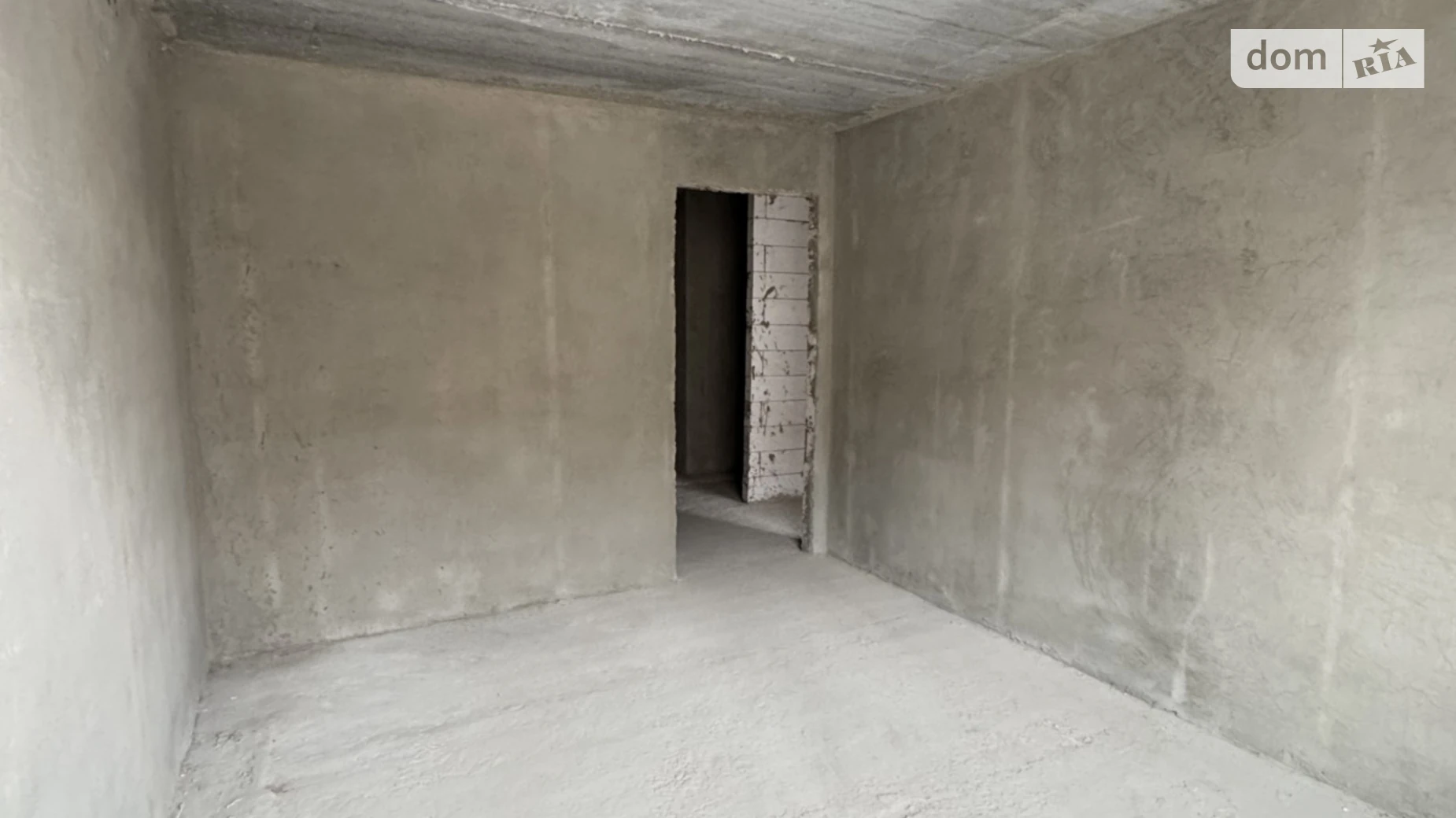 Продается 1-комнатная квартира 40.5 кв. м в Виннице, ул. Левка Лукьяненко(Ватутина), 16Б корпус 1 - фото 4