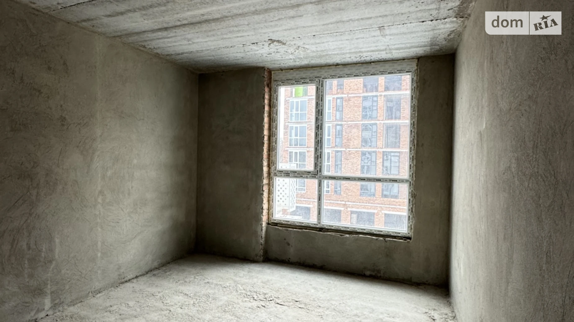 Продается 1-комнатная квартира 40.5 кв. м в Виннице, ул. Левка Лукьяненко(Ватутина), 16Б корпус 1 - фото 5