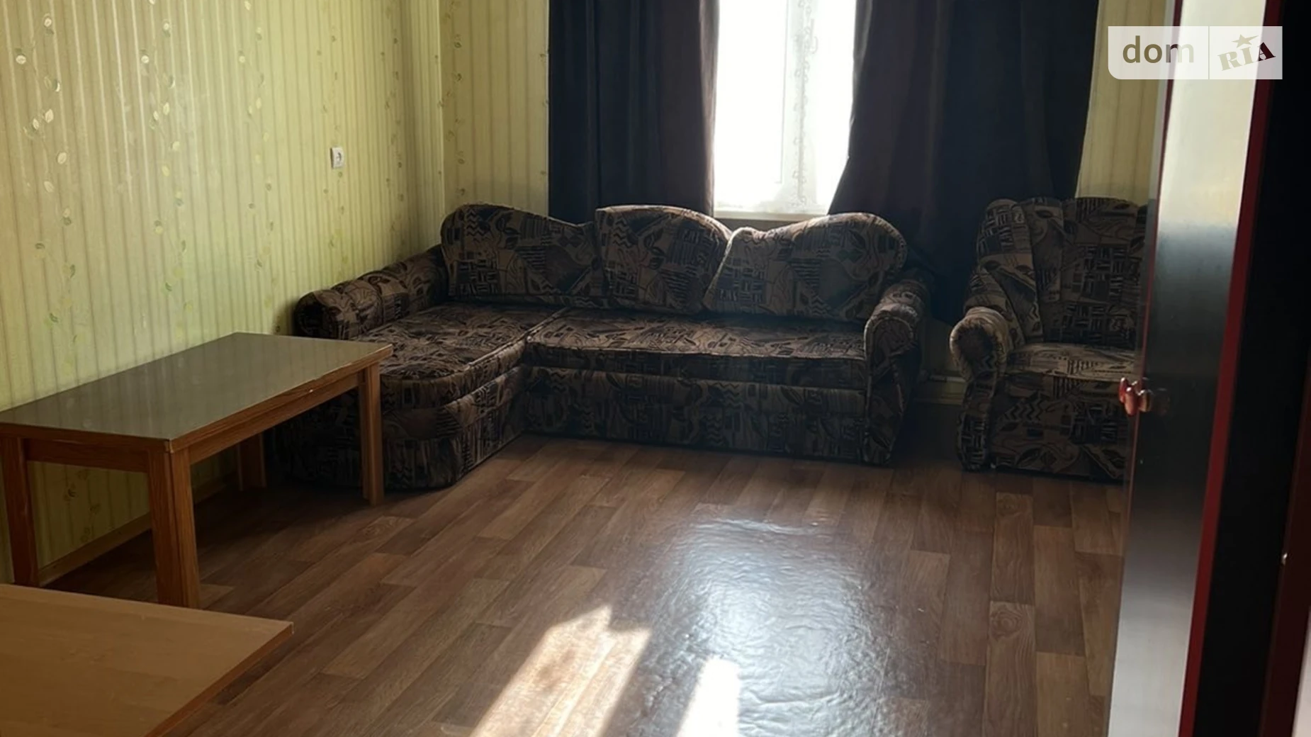 Сдается в аренду 2-комнатная квартира 65 кв. м в Киеве, ул. Урловская, 38 - фото 2