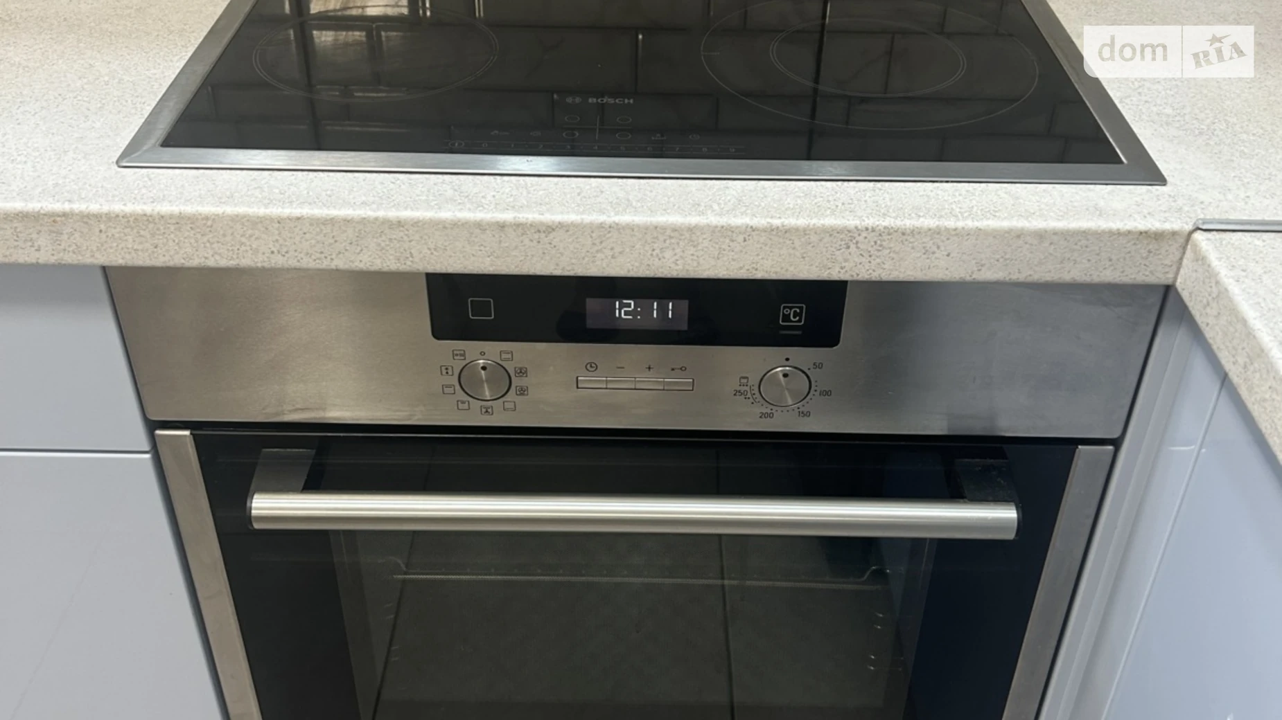 Продается 1-комнатная квартира 46 кв. м в Киеве, просп. Европейского Союза(Правды), 43А - фото 3