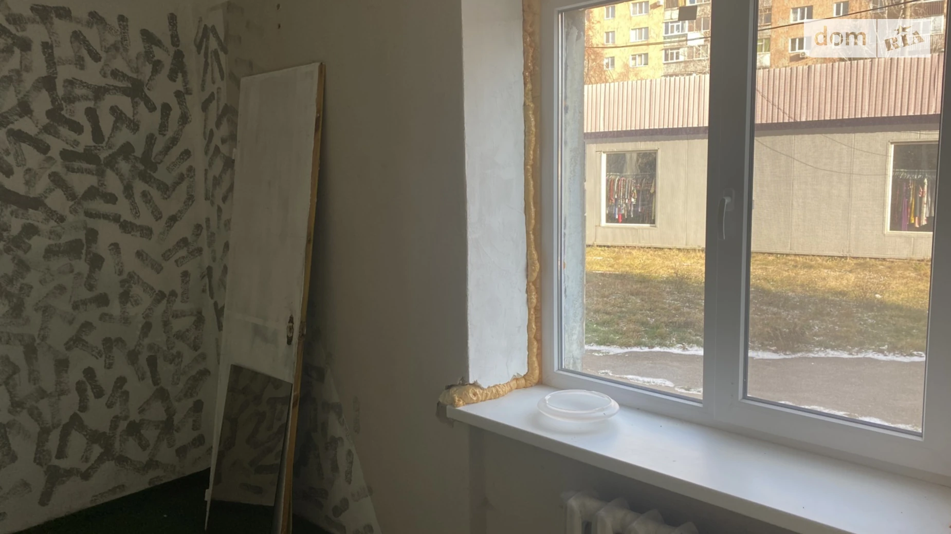 Продается помещения свободного назначения 62 кв. м в 5-этажном здании, цена: 62000 $ - фото 5