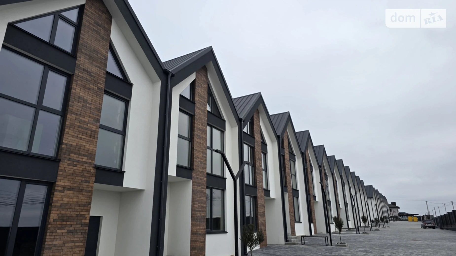 ул. Чекмана Озёрный Хмельницкий, цена: 130000 $ - фото 5