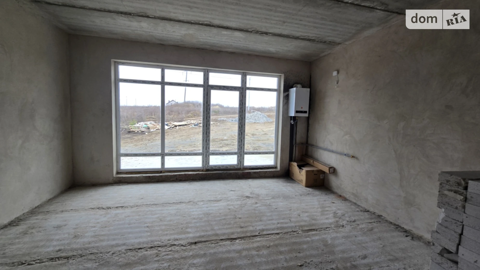 ул. Чекмана Озёрный Хмельницкий, цена: 130000 $ - фото 2