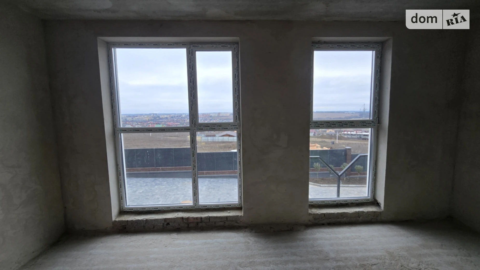 ул. Чекмана Озёрный Хмельницкий, цена: 130000 $ - фото 3