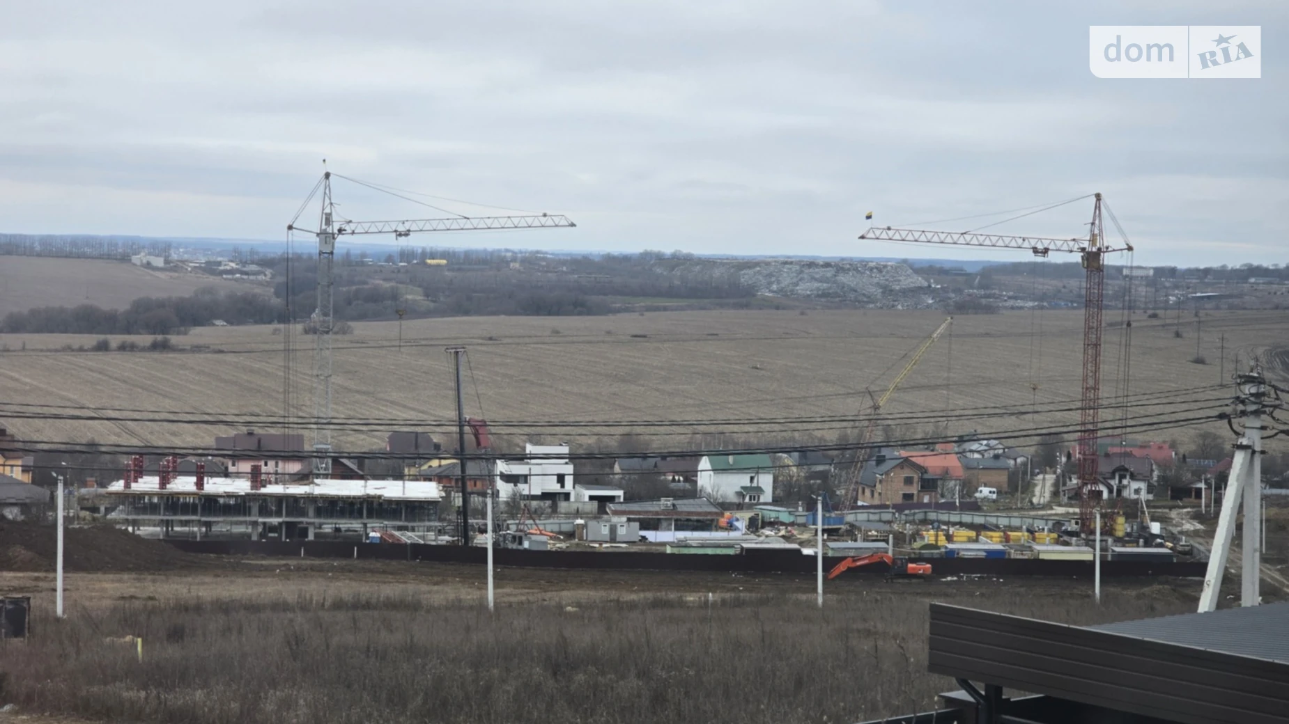 ул. Чекмана Озёрный Хмельницкий, цена: 130000 $ - фото 4