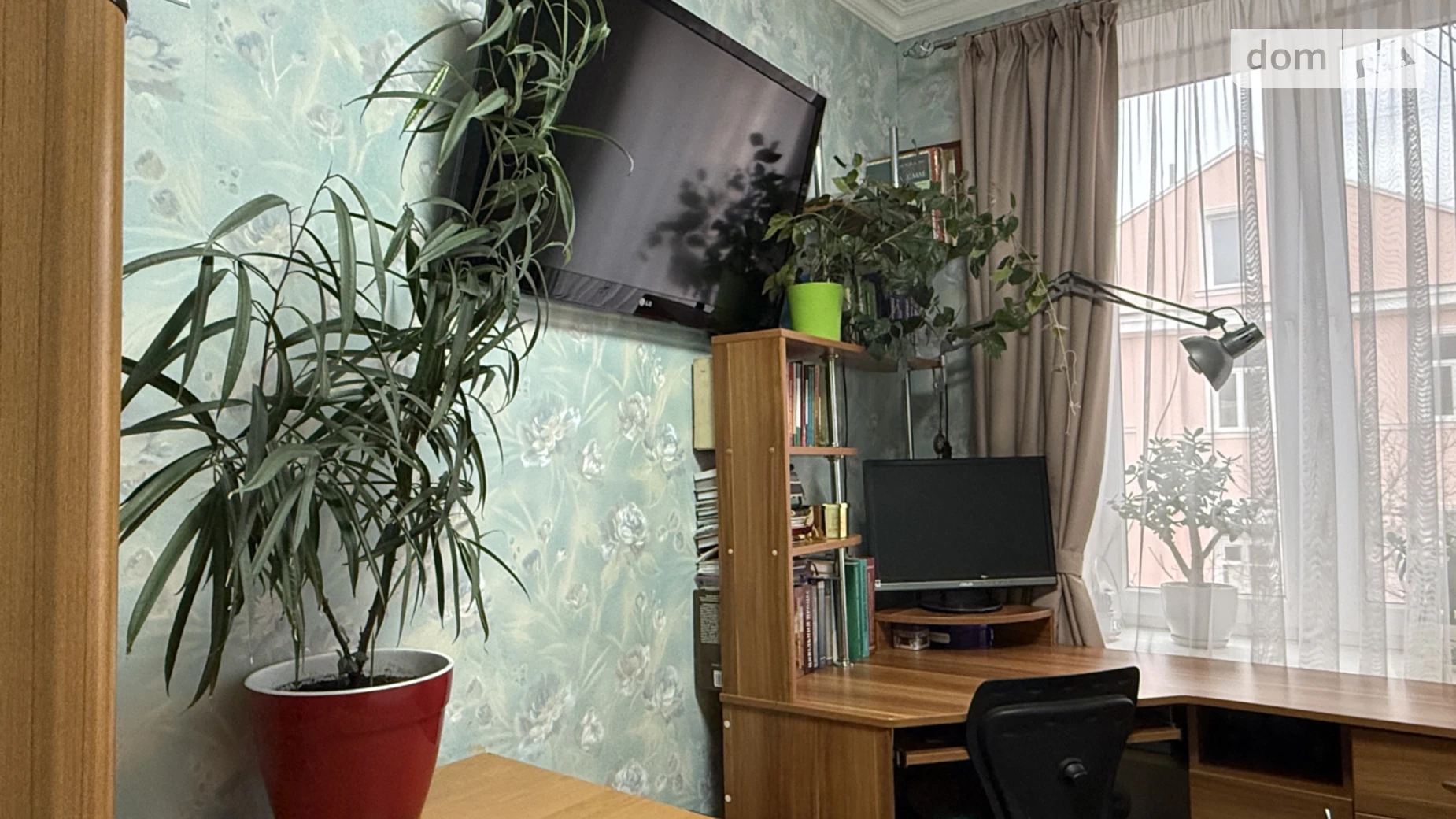 пер. Маяковского Приморский Одесса, цена: 12900 $ - фото 3