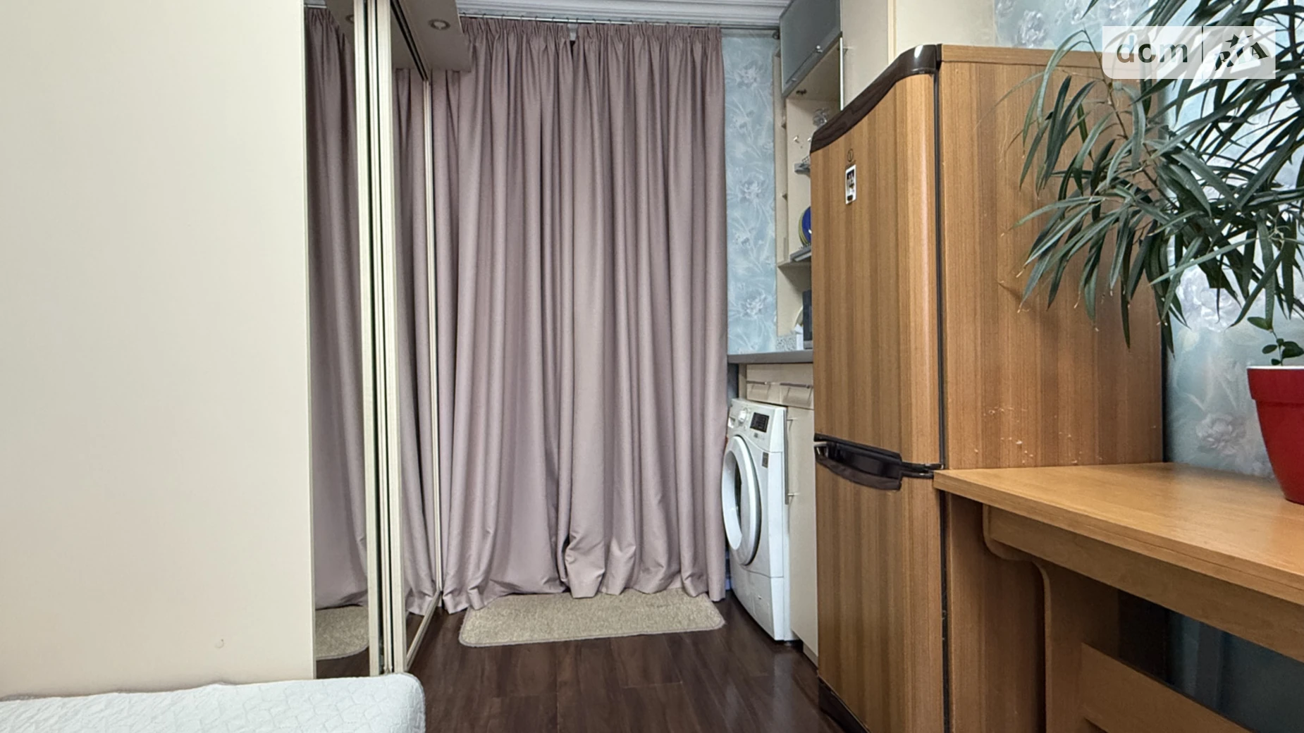 пер. Маяковского Приморский Одесса, цена: 12900 $ - фото 5