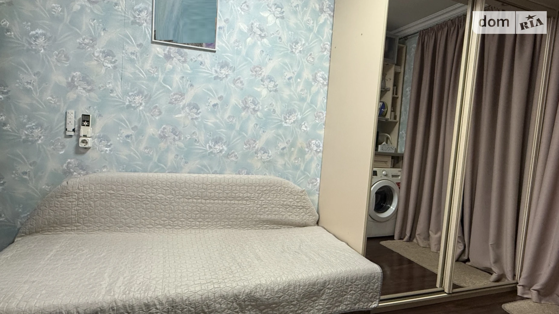 пер. Маяковского Приморский Одесса, цена: 12900 $ - фото 4