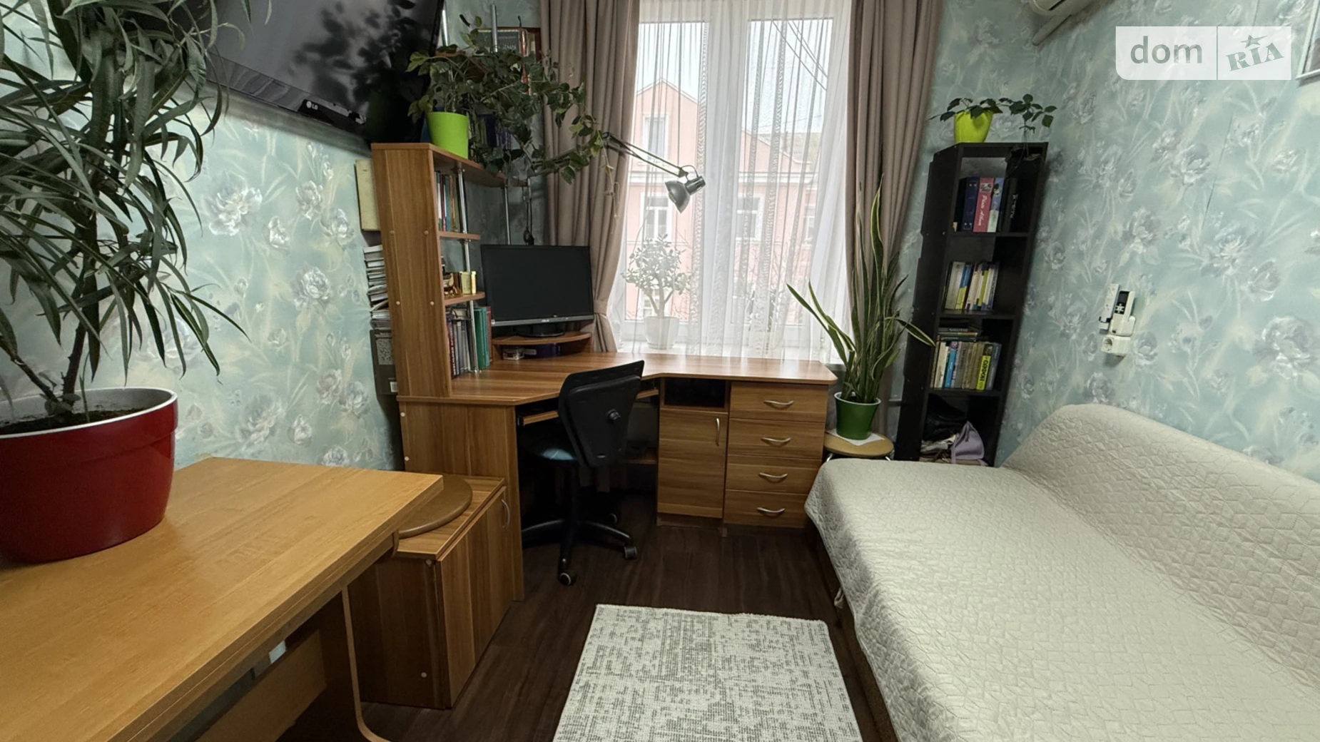 пер. Маяковского Приморский Одесса, цена: 12900 $ - фото 2