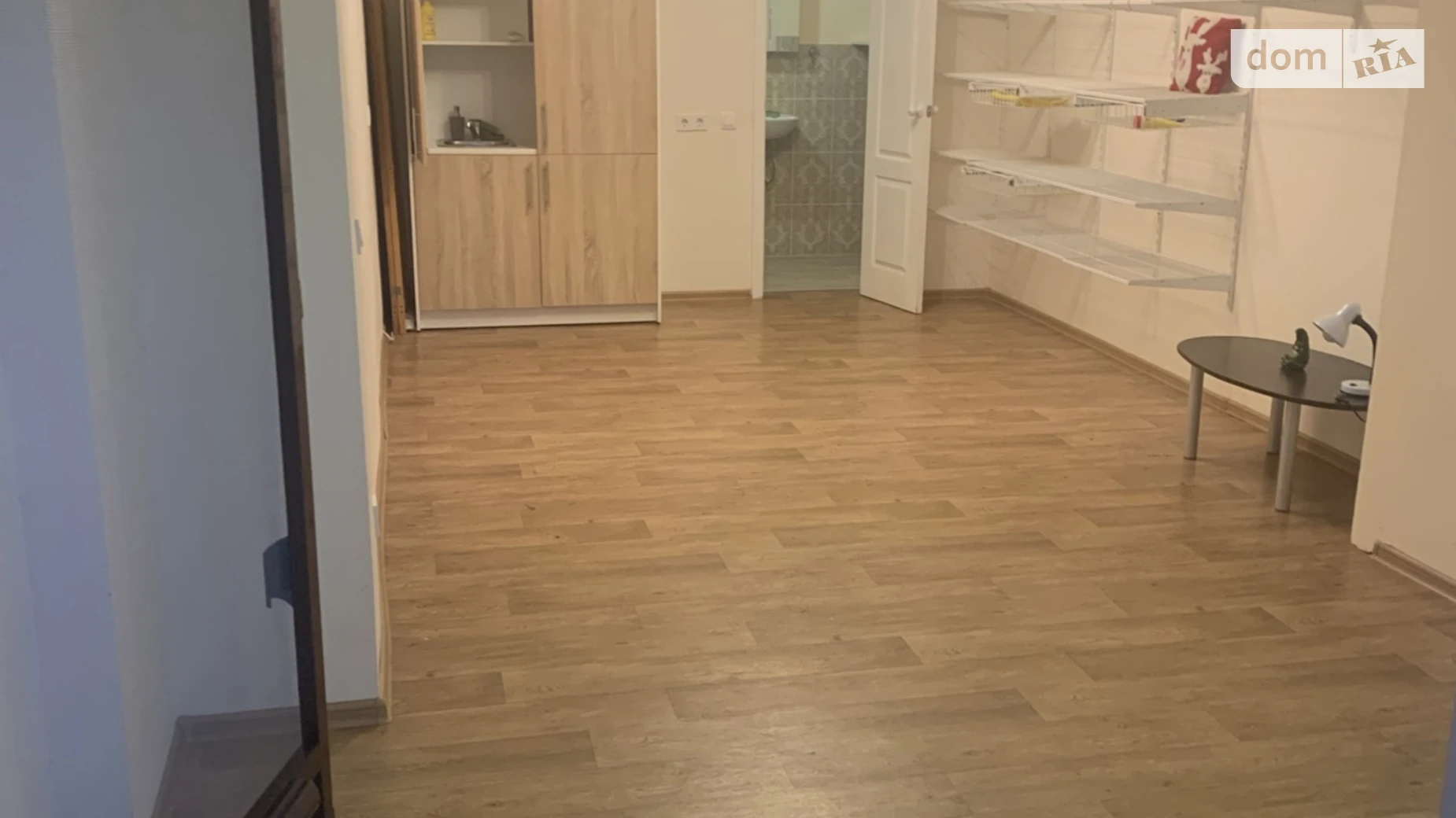 ул. Жолио-Кюри Поселок Котовского Одесса - фото 2