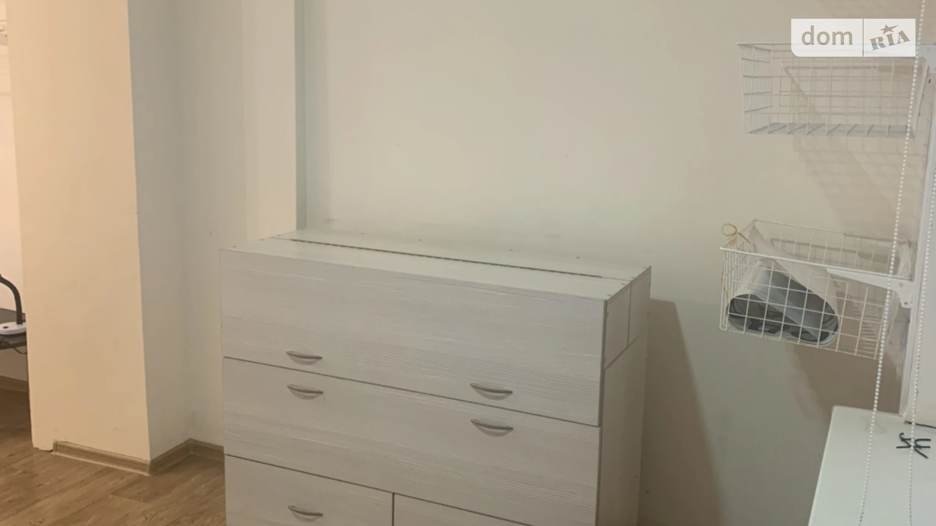 ул. Жолио-Кюри Поселок Котовского Одесса - фото 3