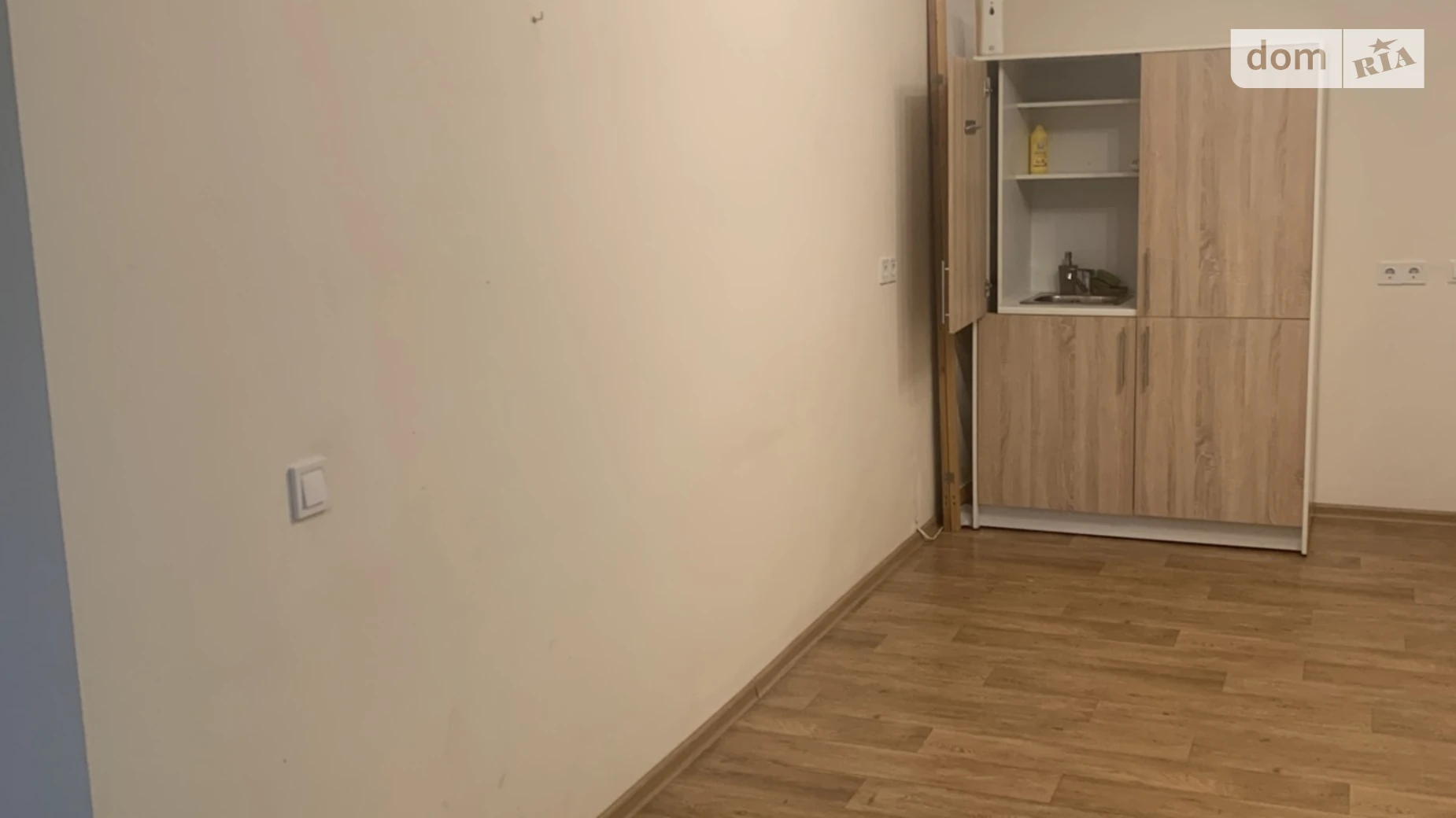 ул. Жолио-Кюри Поселок Котовского Одесса - фото 4