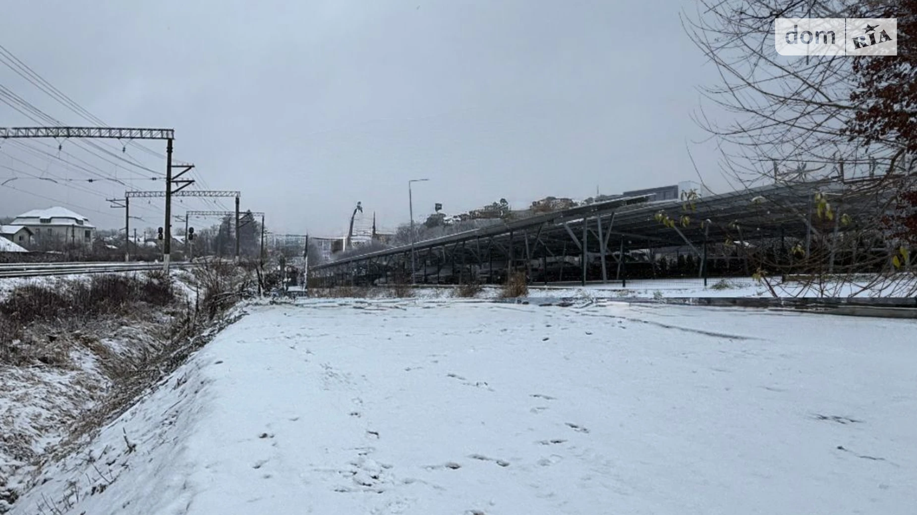 Продается земельный участок 0.08 соток в Львовской области, цена: 835100 грн - фото 2