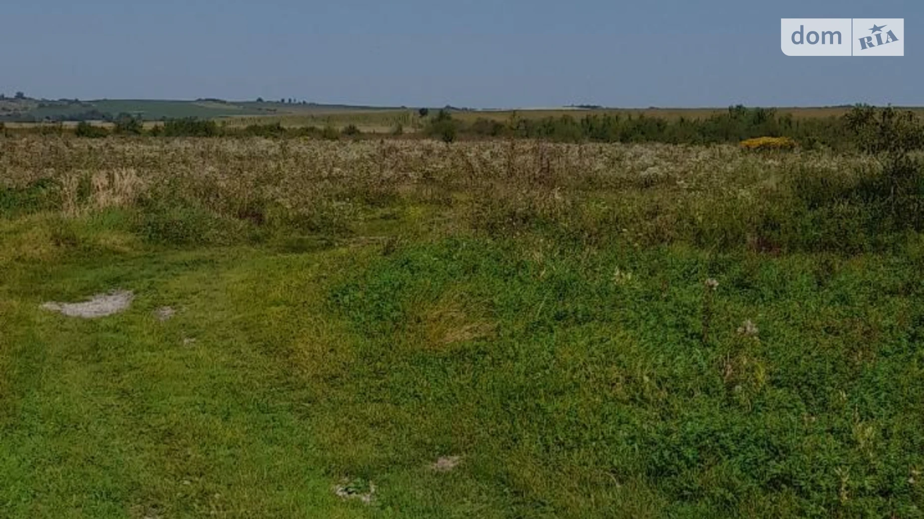 Сдается в аренду земельный участок 3.3543 соток в Львовской области, цена: 4030 грн - фото 2