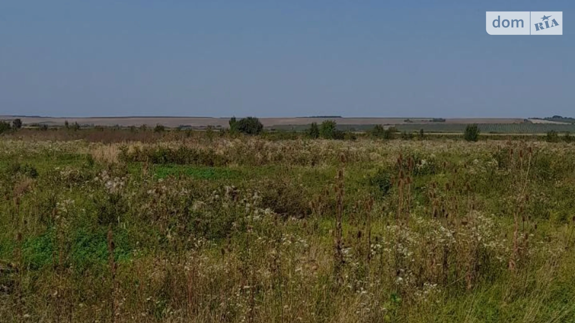 Сдается в аренду земельный участок 5.8407 соток в Львовской области, цена: 11239 грн - фото 2