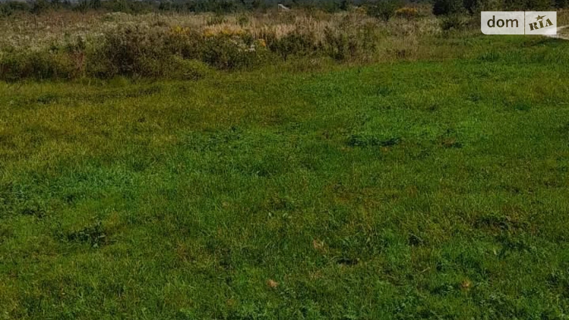 Сдается в аренду земельный участок 3.3543 соток в Львовской области, цена: 4030 грн - фото 3