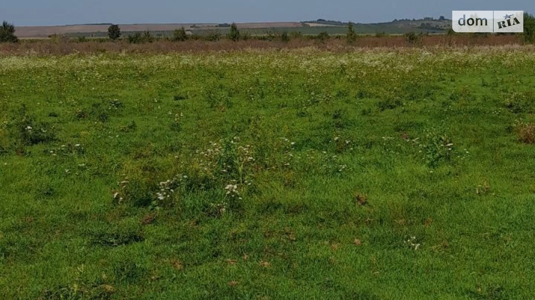 Сдается в аренду земельный участок 5.8407 соток в Львовской области, цена: 11239 грн - фото 3