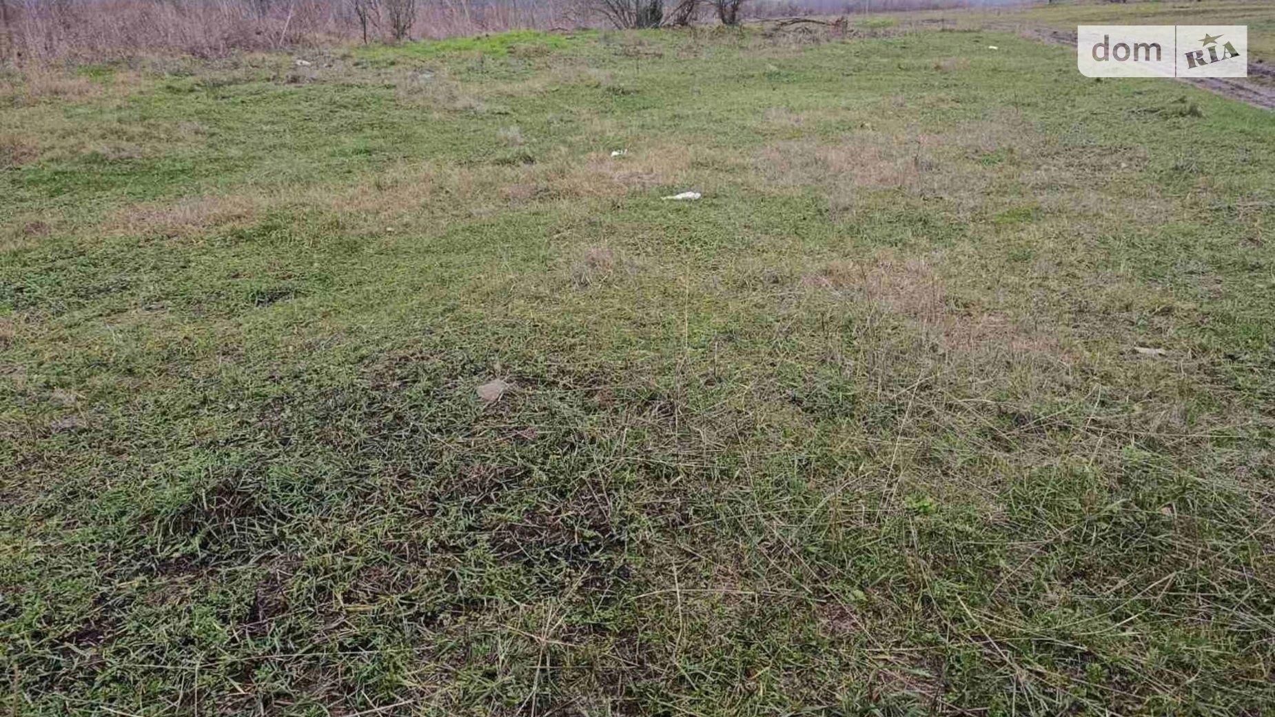 Сдается в аренду земельный участок 15.7766 соток в области, цена: 73098 грн - фото 2