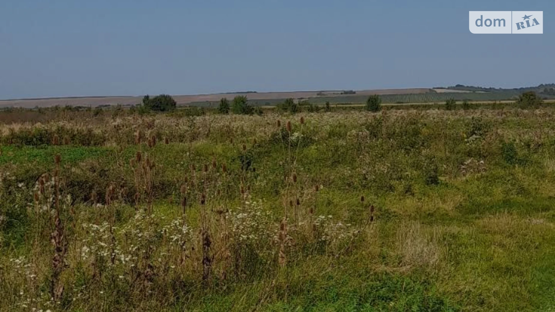 Сдается в аренду земельный участок 3.3543 соток в Львовской области, цена: 4030 грн - фото 4