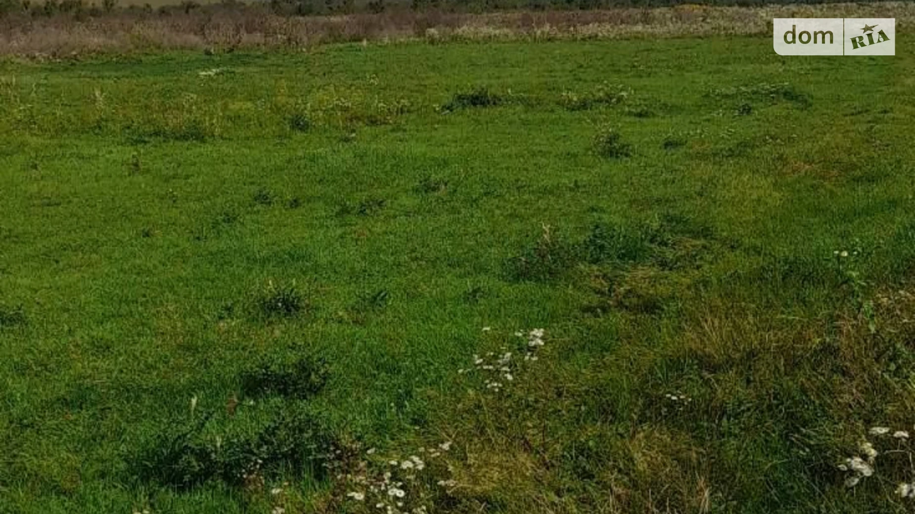 Сдается в аренду земельный участок 5.8407 соток в Львовской области, цена: 11239 грн - фото 4