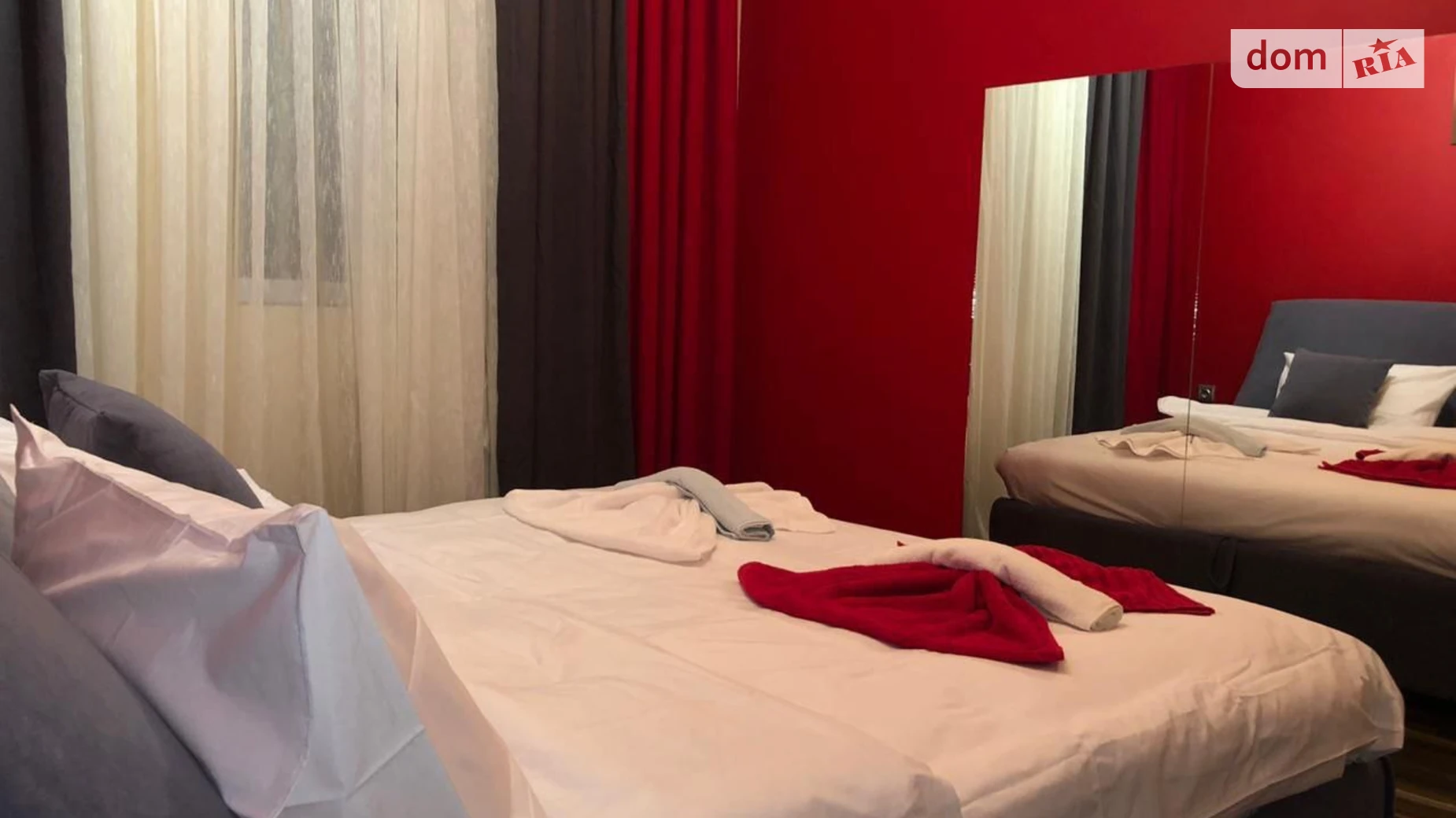 Продается 1-комнатная квартира 38.8 кв. м в Харькове, ул. Конторская, 15 - фото 2