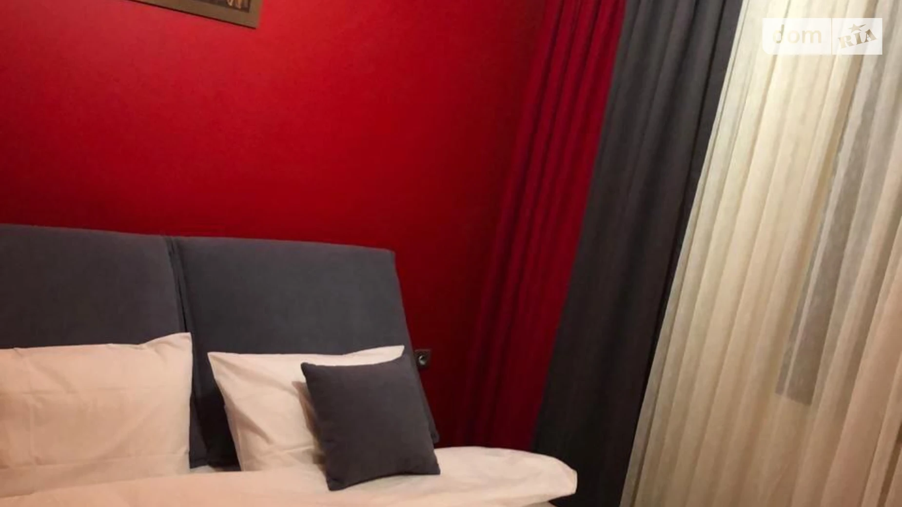 Продается 1-комнатная квартира 38.8 кв. м в Харькове, ул. Конторская, 15 - фото 3