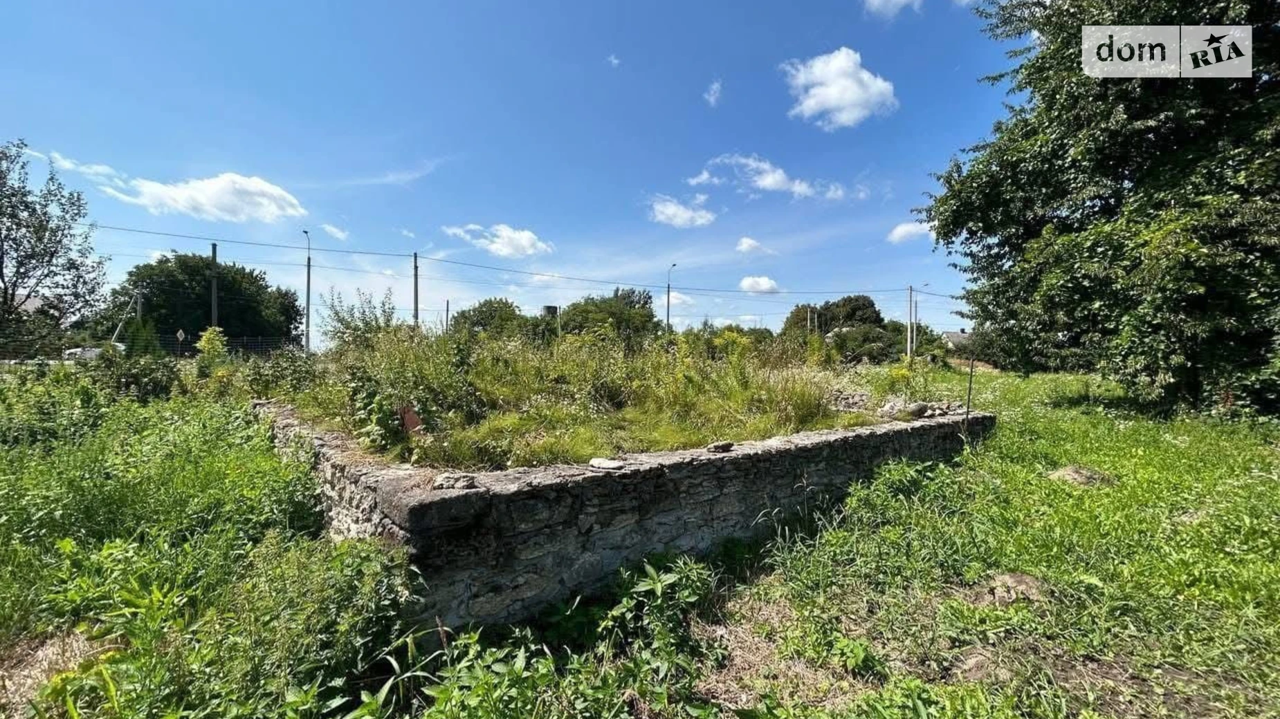 Продается земельный участок 8 соток в Тернопольской области, цена: 10000 $ - фото 2