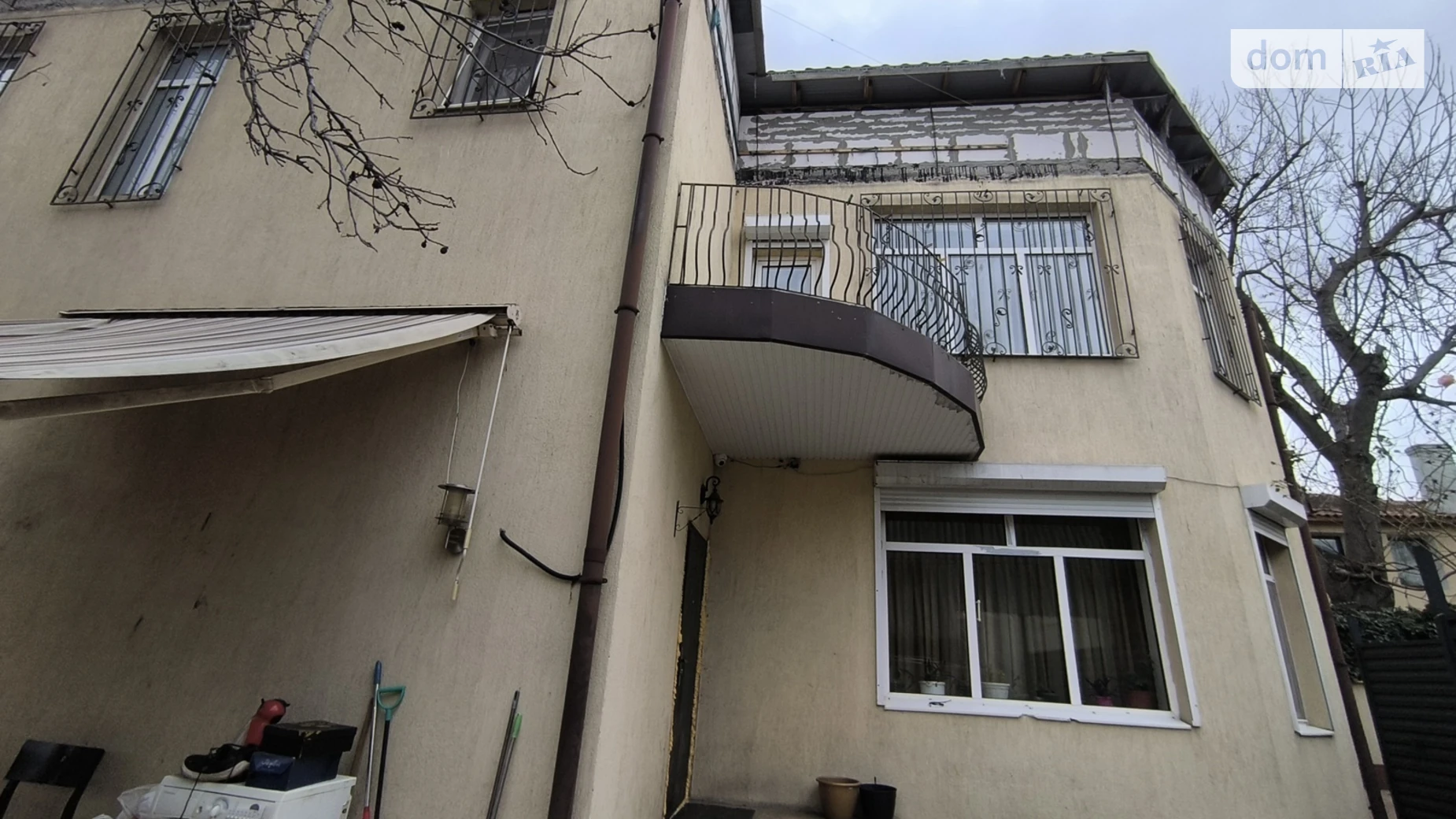 1-й пер. Украинский Таирова Одесса, цена: 130000 $ - фото 2