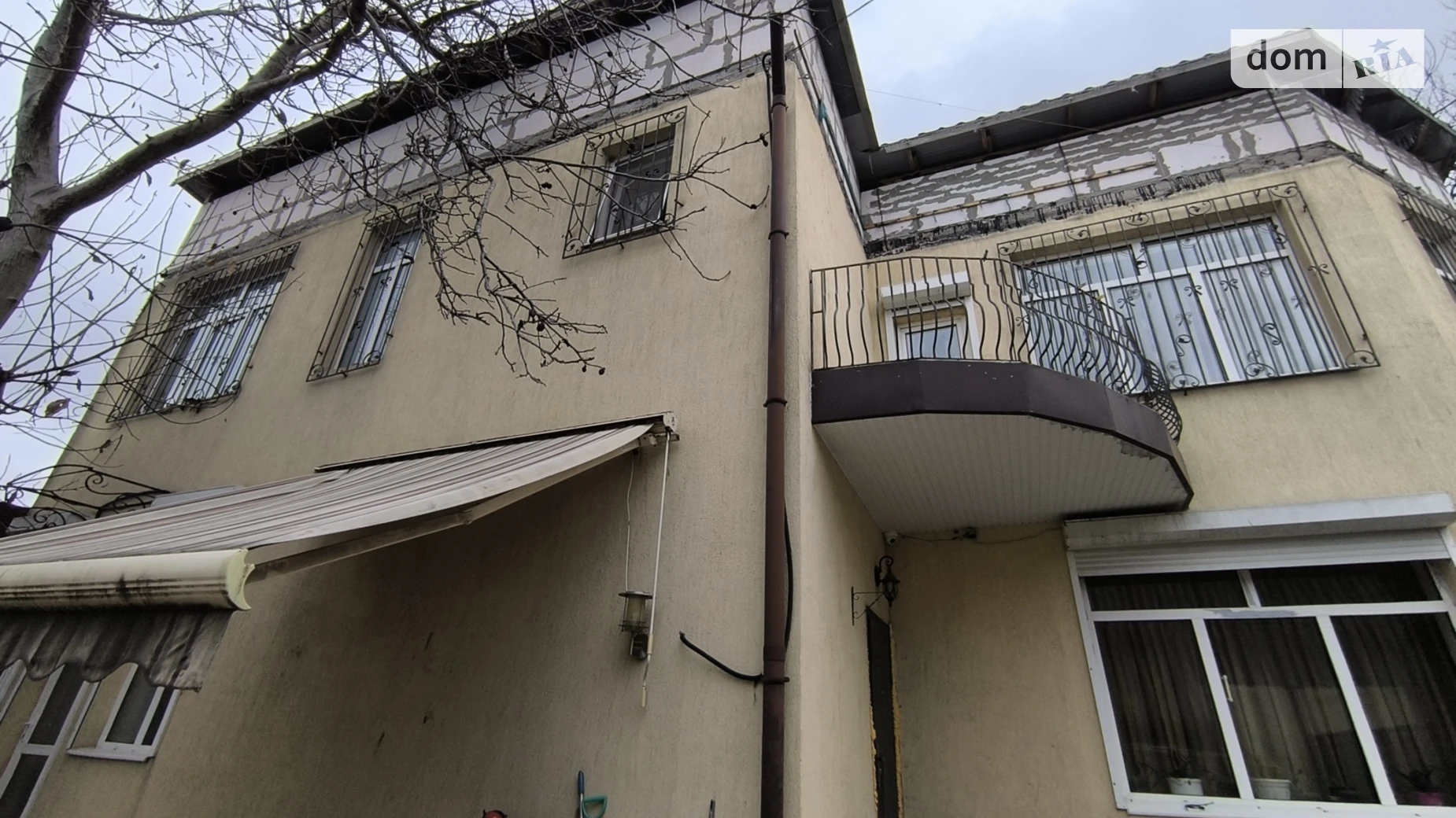 1-й пер. Украинский Таирова Одесса, цена: 130000 $ - фото 3