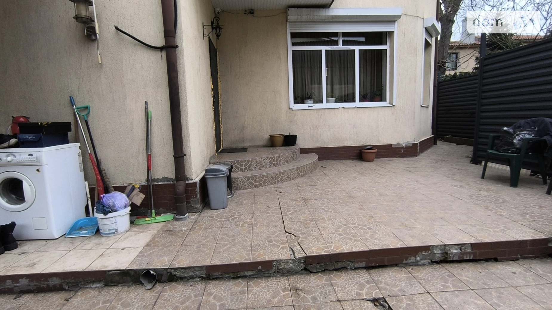 1-й пер. Украинский Таирова Одесса, цена: 130000 $ - фото 4