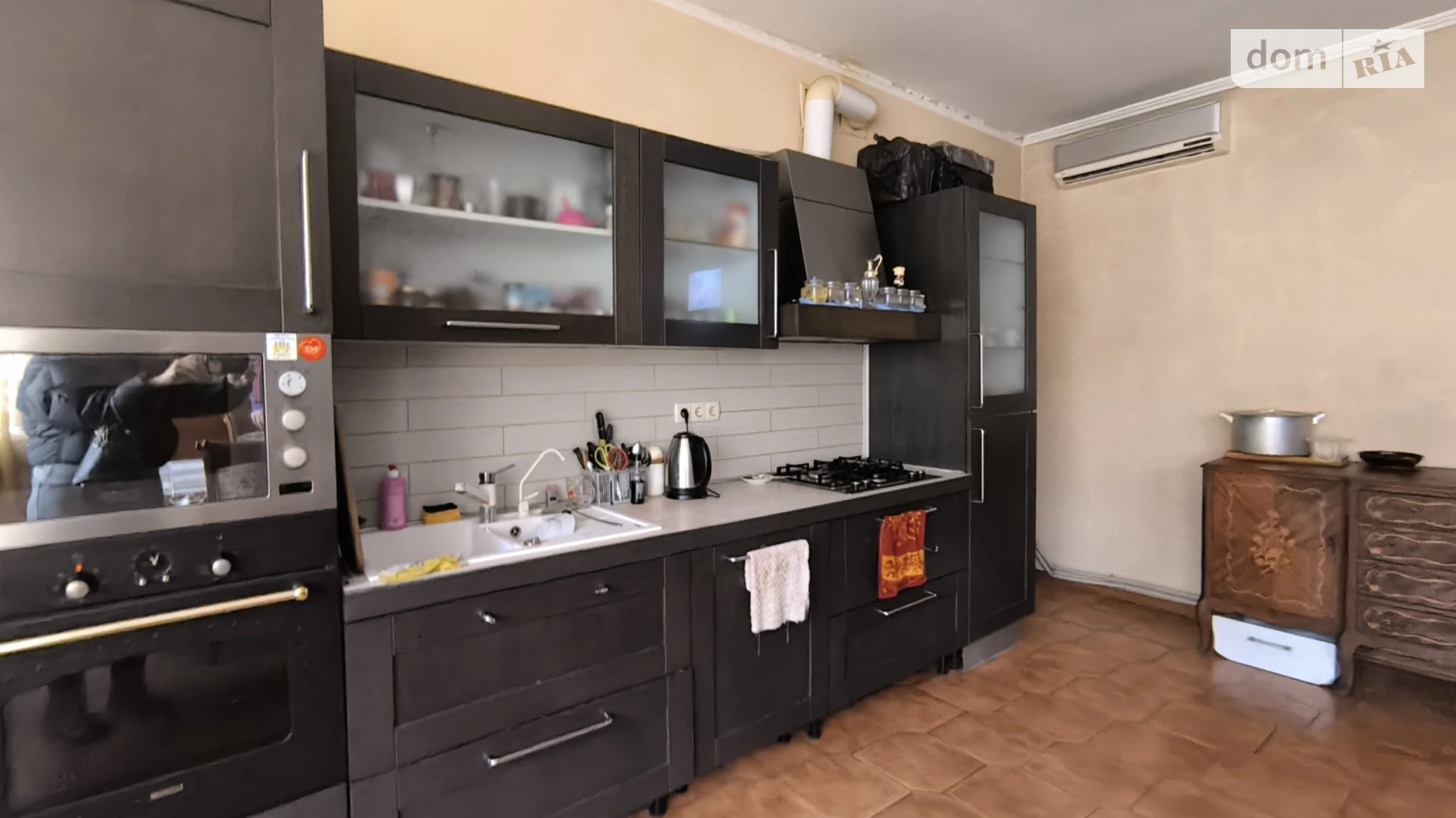 1-й пер. Украинский Таирова Одесса, цена: 130000 $ - фото 5