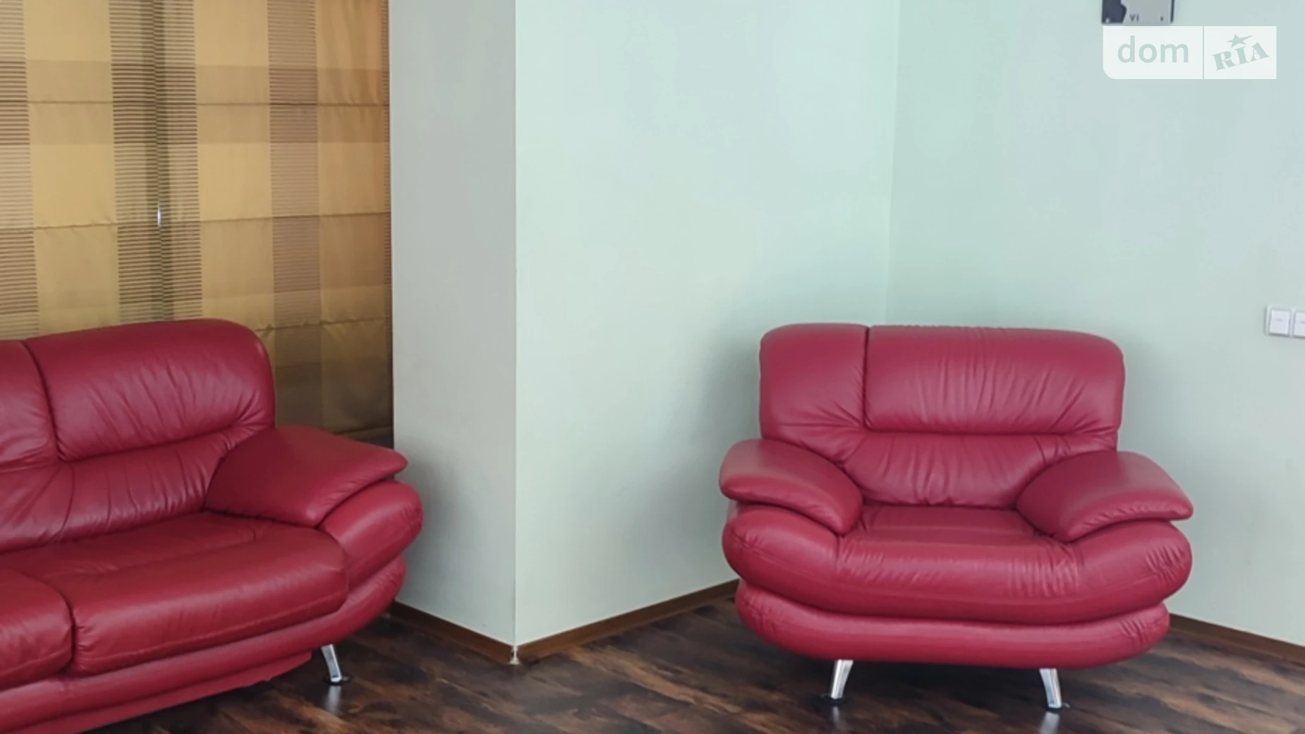 Сдается в аренду 3-комнатная квартира 108.4 кв. м в Хмельницком, ул. Заречанская, 22/3 - фото 2