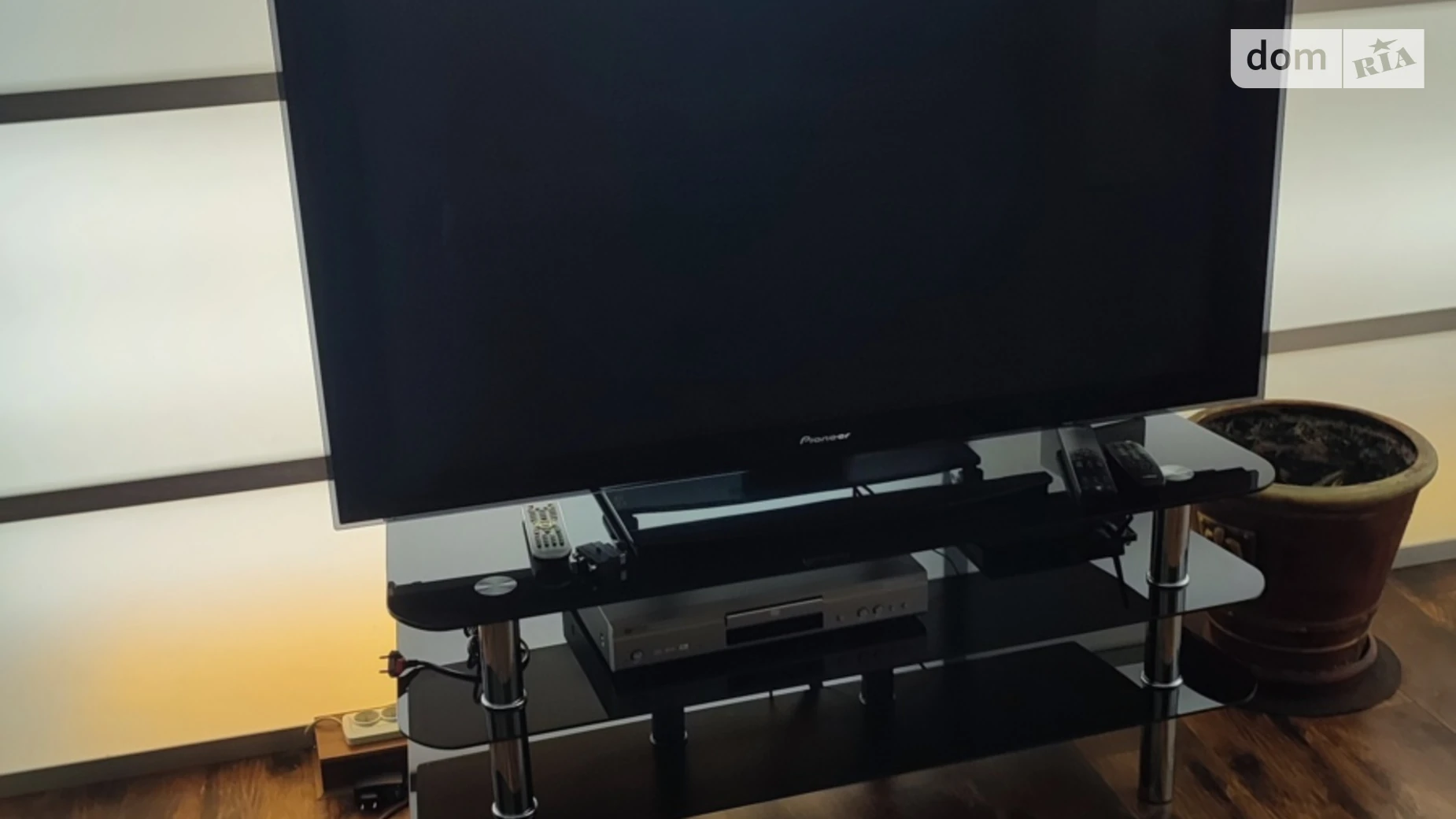 Сдается в аренду 3-комнатная квартира 108.4 кв. м в Хмельницком, ул. Заречанская, 22/3 - фото 4