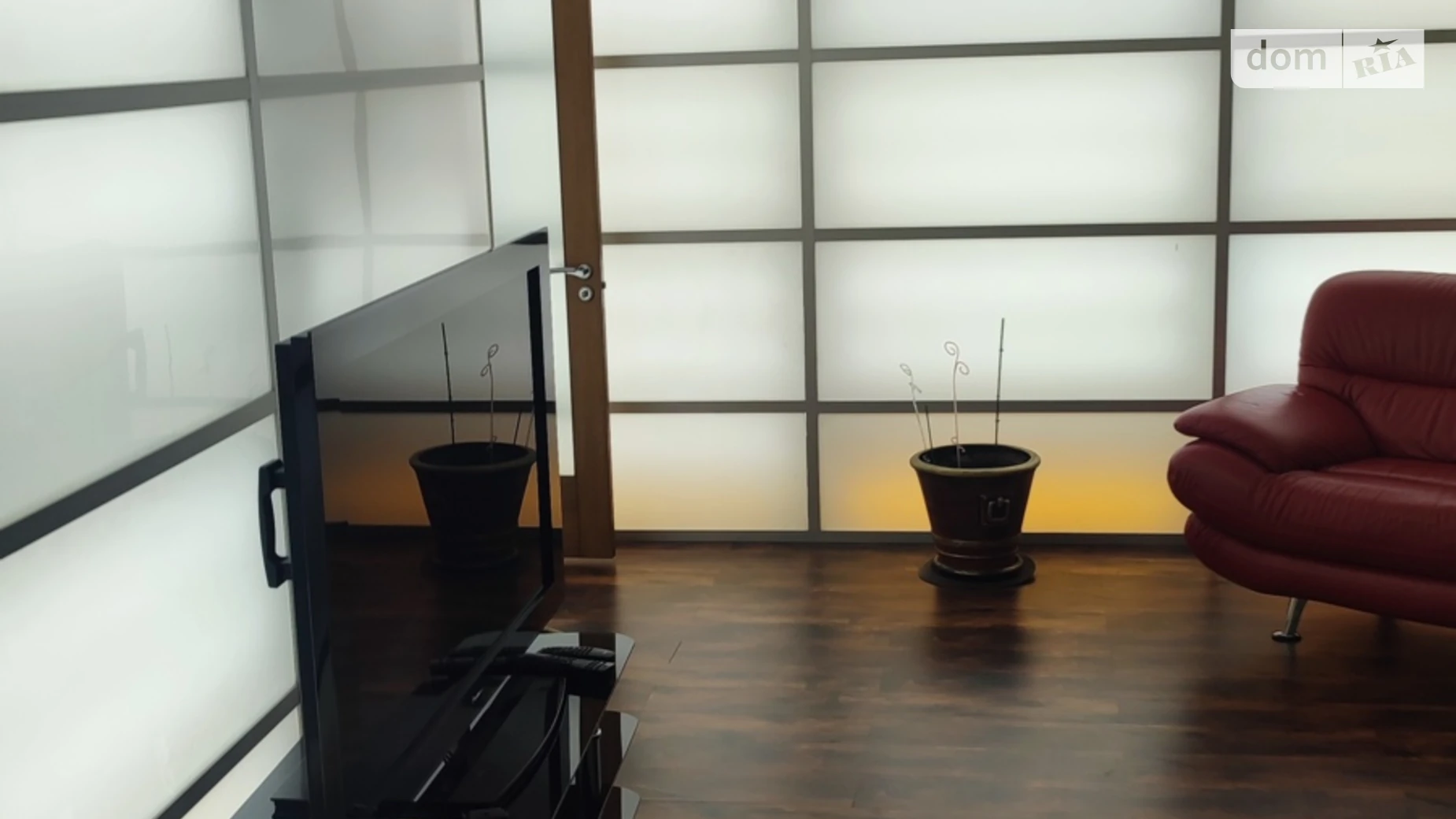 Сдается в аренду 3-комнатная квартира 108.4 кв. м в Хмельницком, ул. Заречанская, 22/3 - фото 5