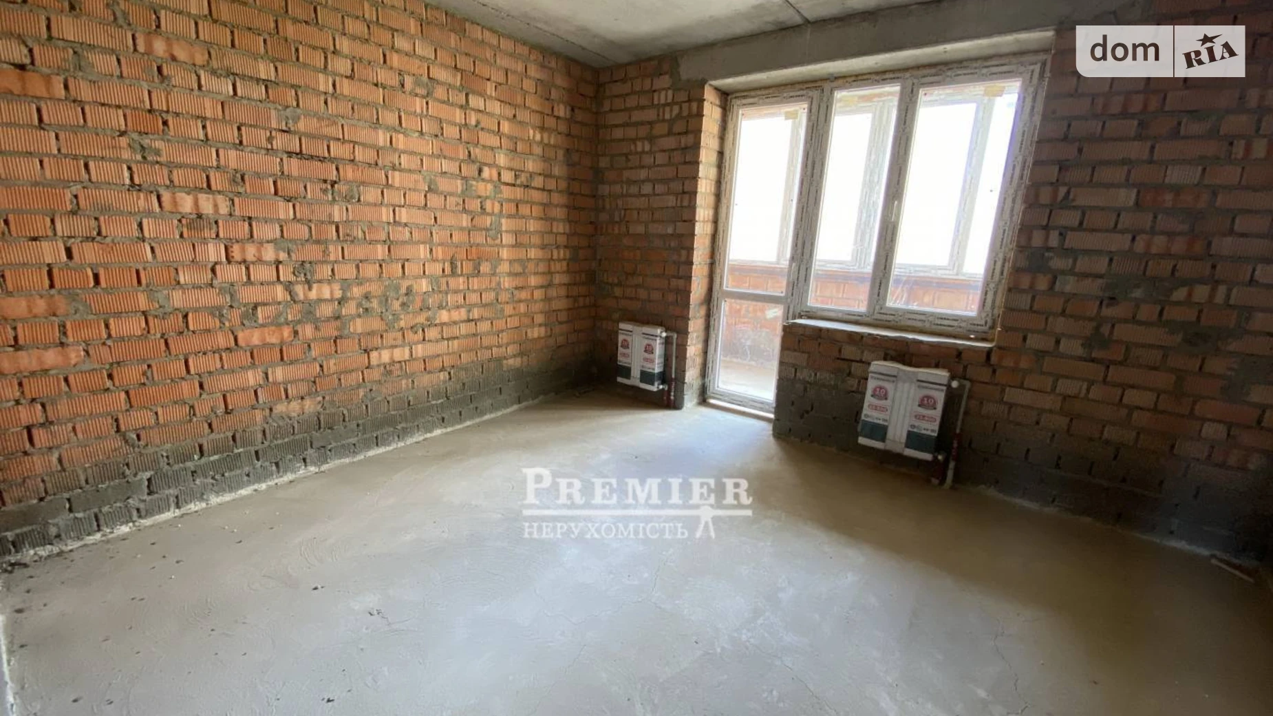 ул. Академика Сахарова, 16 Пересыпский Одесса ЖК Сахарова, 37, цена: 51000 $ - фото 3