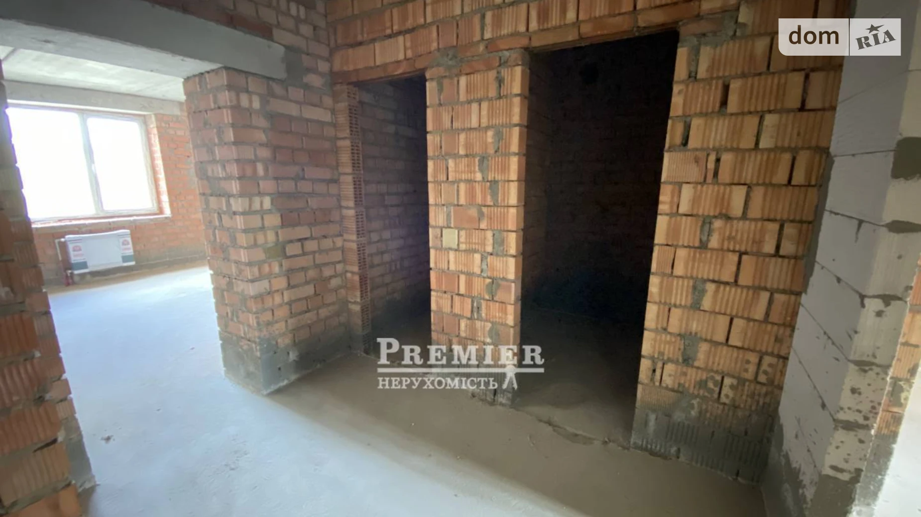 ул. Академика Сахарова, 16 Пересыпский Одесса ЖК Сахарова, 37, цена: 51000 $ - фото 5