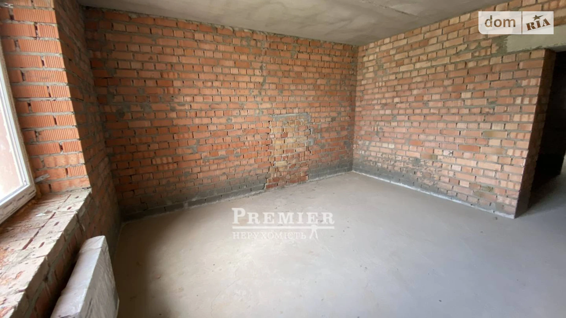 ул. Академика Сахарова, 16 Пересыпский Одесса ЖК Сахарова, 37, цена: 51000 $ - фото 2