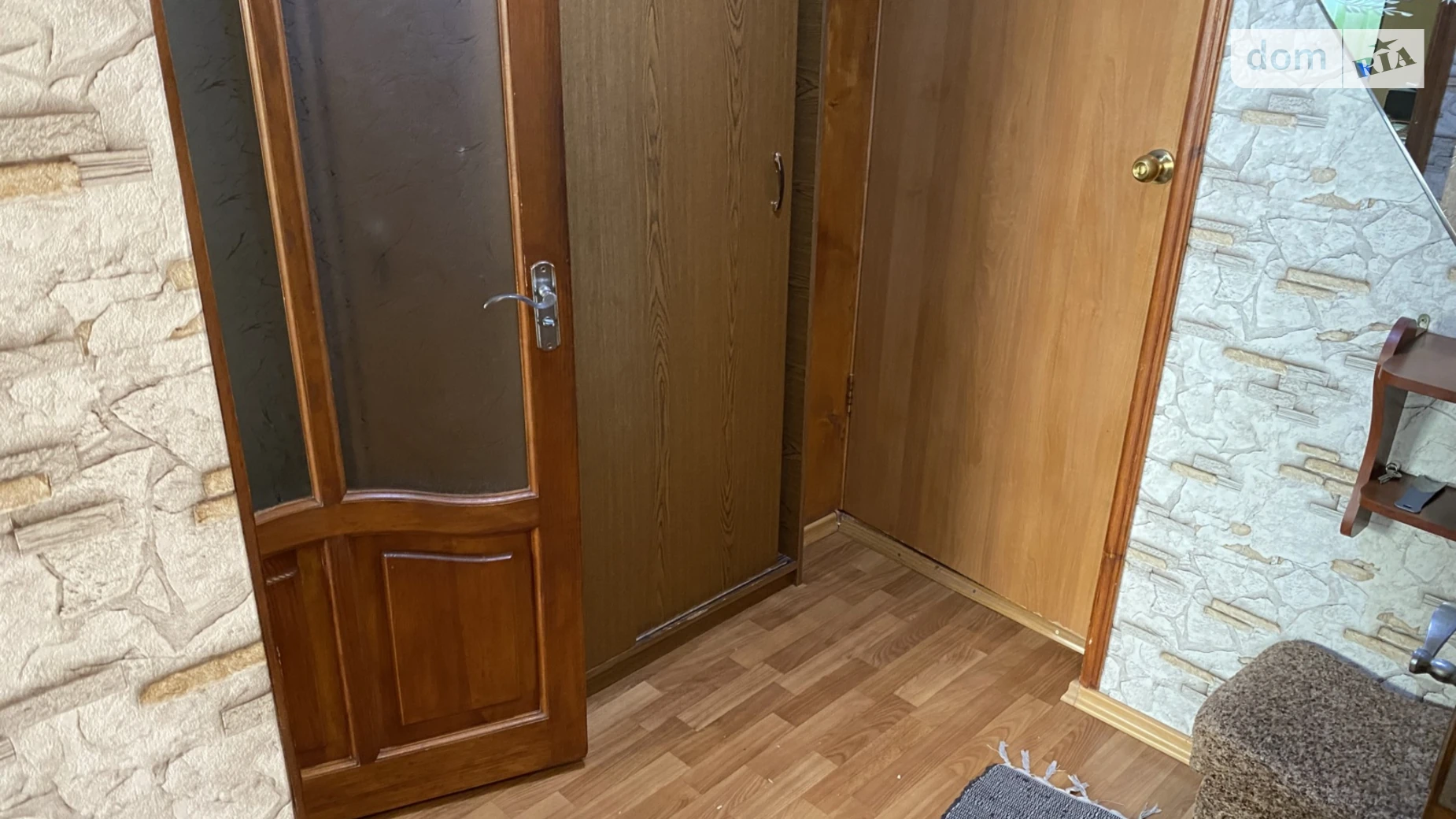 Продается 1-комнатная квартира 34 кв. м в Одессе, 2-й пер. Бассейный, 5 - фото 4