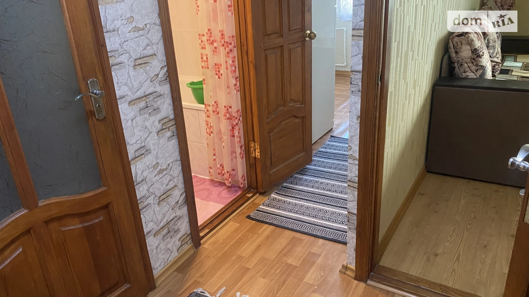 Продается 1-комнатная квартира 34 кв. м в Одессе, 2-й пер. Бассейный, 5 - фото 5