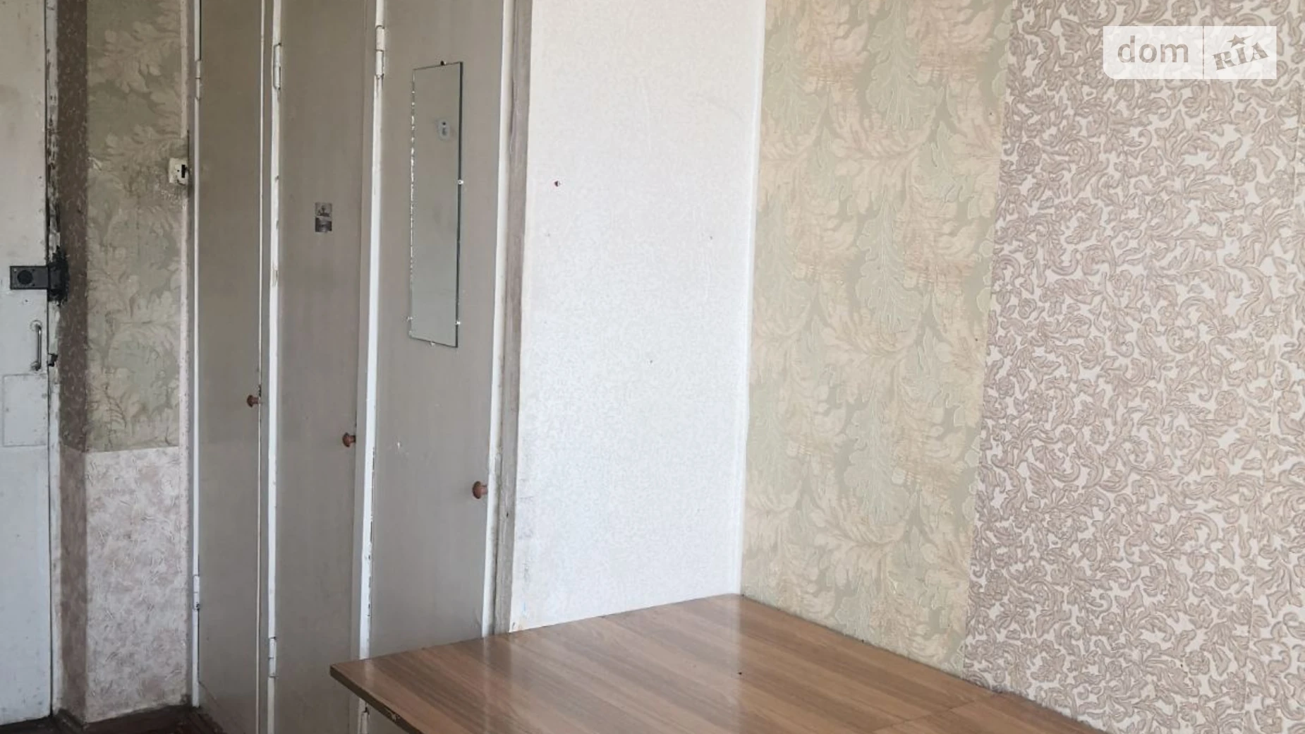 Продается комната 11.6 кв. м в Белой Церкви, цена: 9000 $ - фото 3