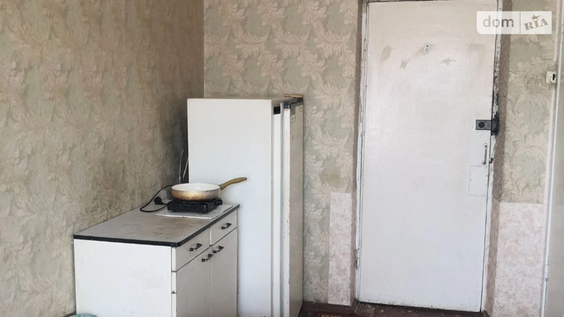 Продается комната 11.6 кв. м в Белой Церкви, цена: 9000 $ - фото 4