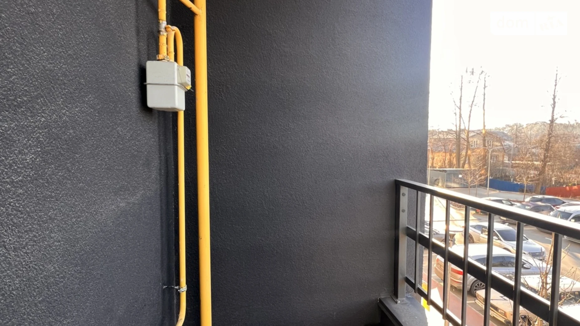 ул. Ольги Кобылянской(Достоевского), 1В/21 Ирпень ЖК Синергия Сити, цена: 2419000 грн - фото 5