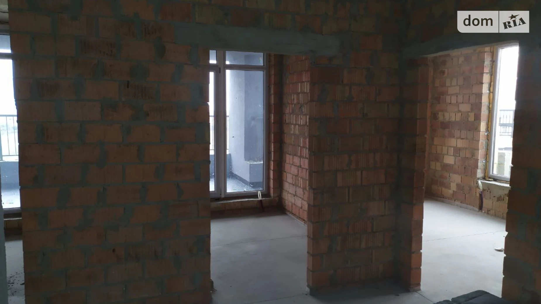 ул. Чехова, 1 Пересыпский Одесса ЖК Сады Ривьеры, цена: 60439 $ - фото 2