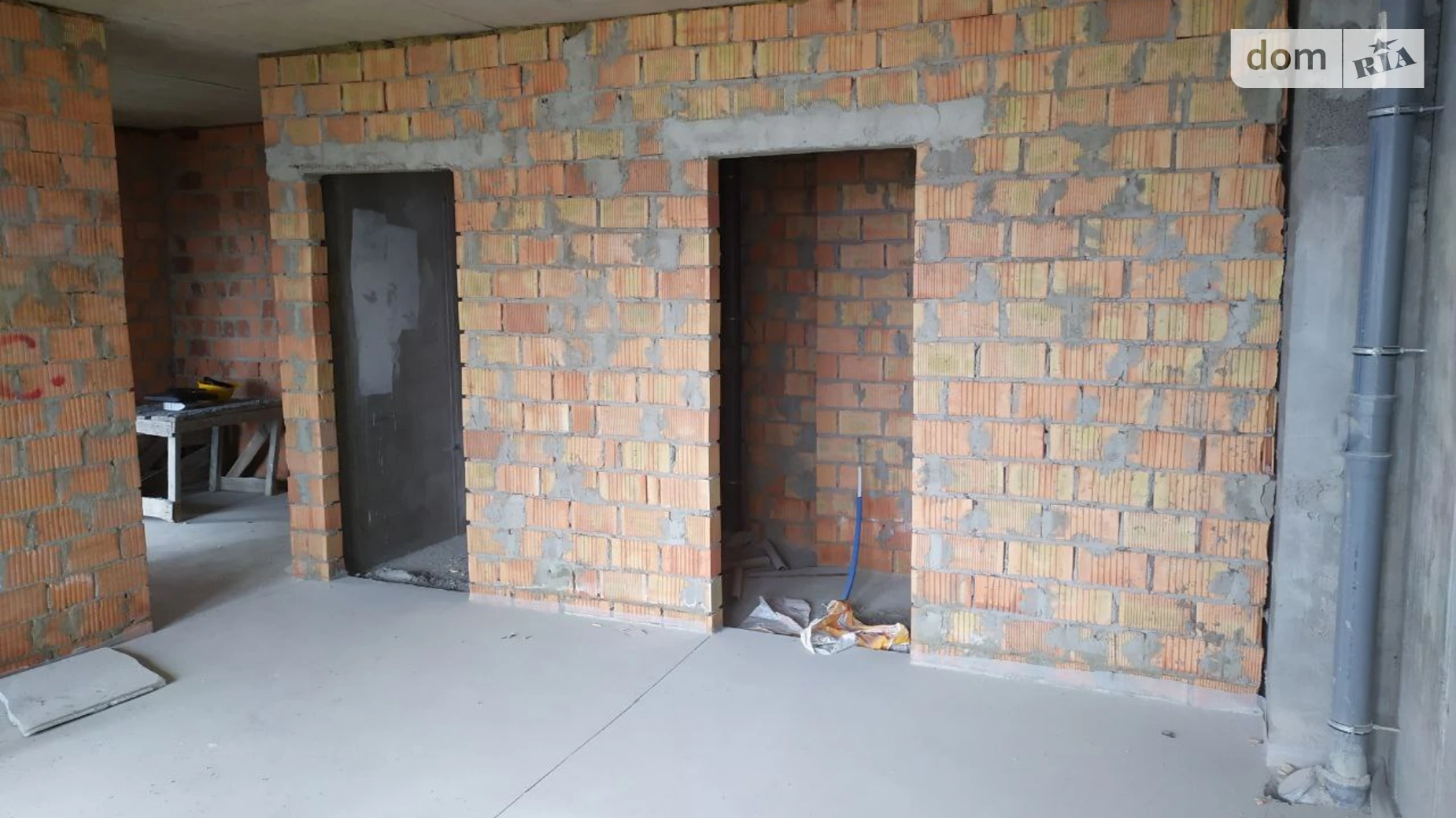 ул. Чехова, 1 Пересыпский Одесса ЖК Сады Ривьеры, цена: 60439 $ - фото 3