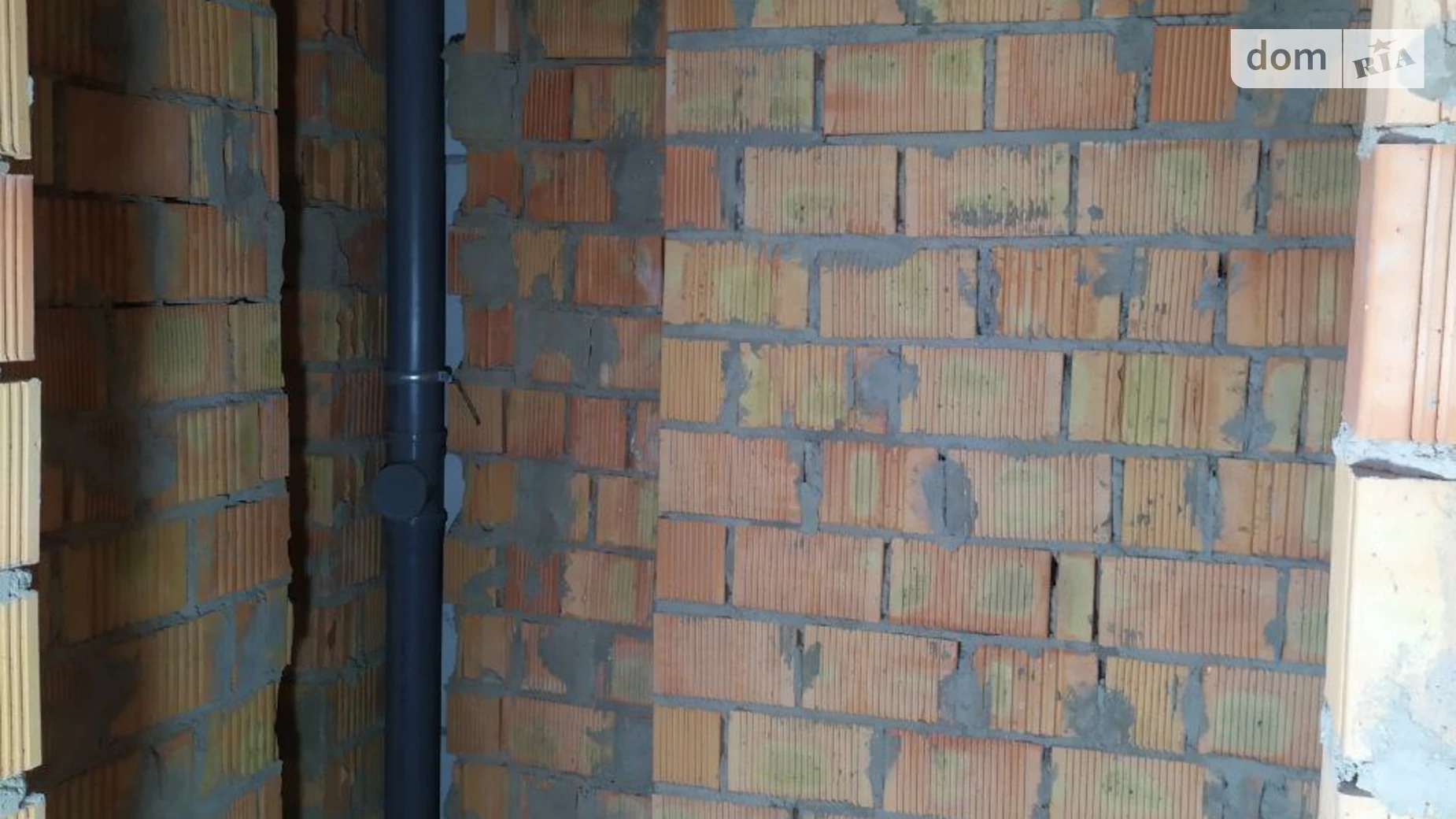 ул. Чехова, 1 Пересыпский Одесса ЖК Сады Ривьеры, цена: 60439 $ - фото 4