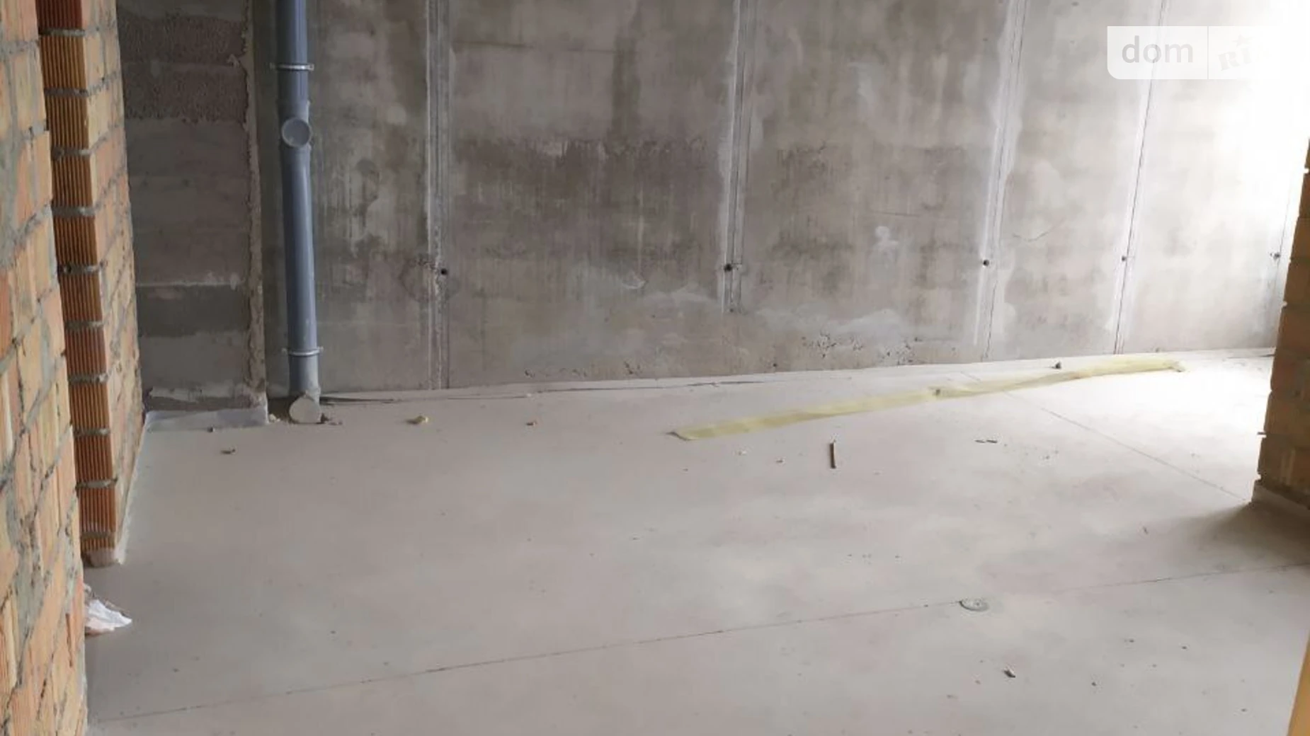 ул. Чехова, 1 Пересыпский Одесса ЖК Сады Ривьеры, цена: 60439 $ - фото 5