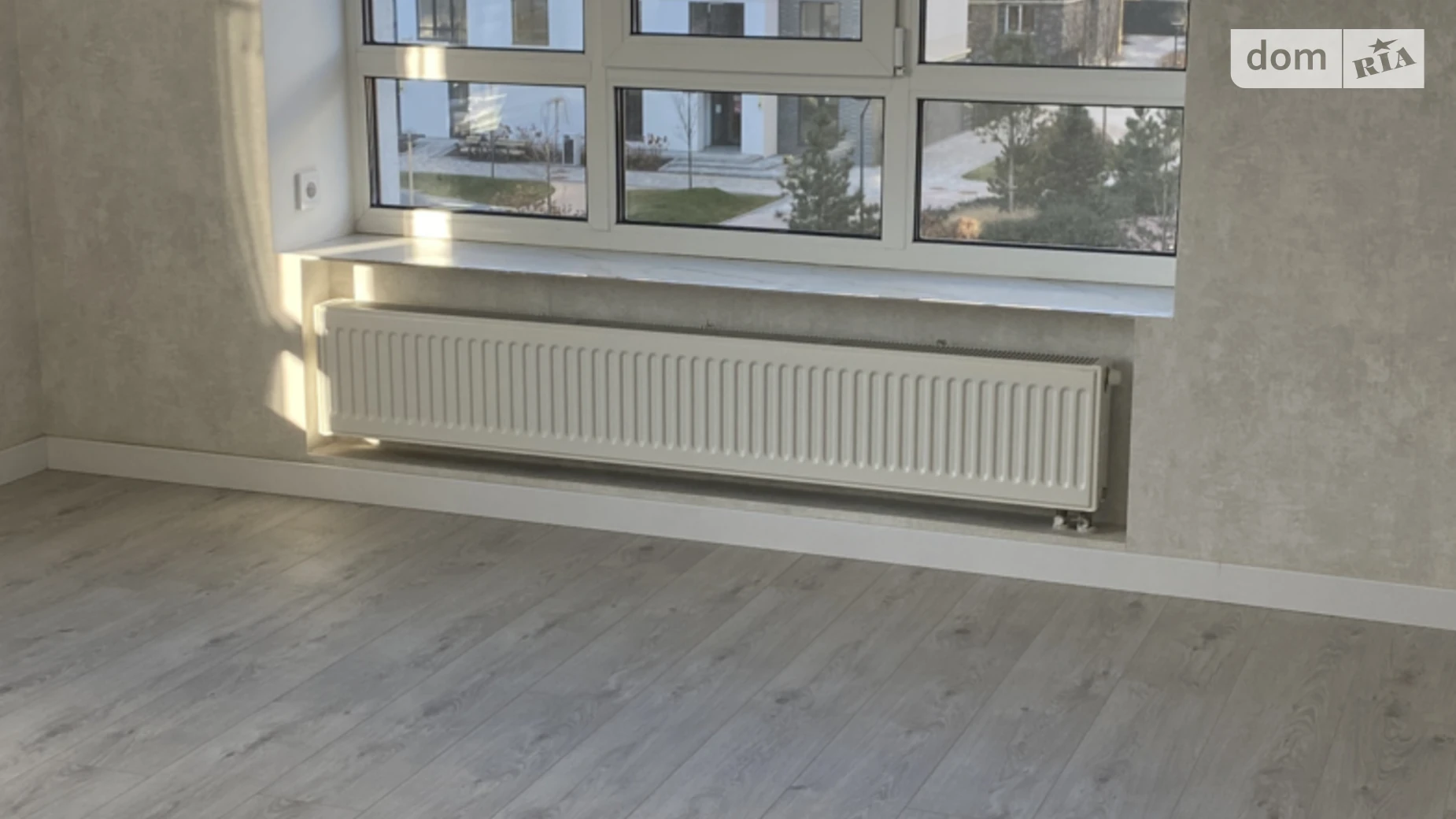 ул. Соборная(ІІІ Интернационала), 2К/16 Ирпень, цена: 62000 $ - фото 2