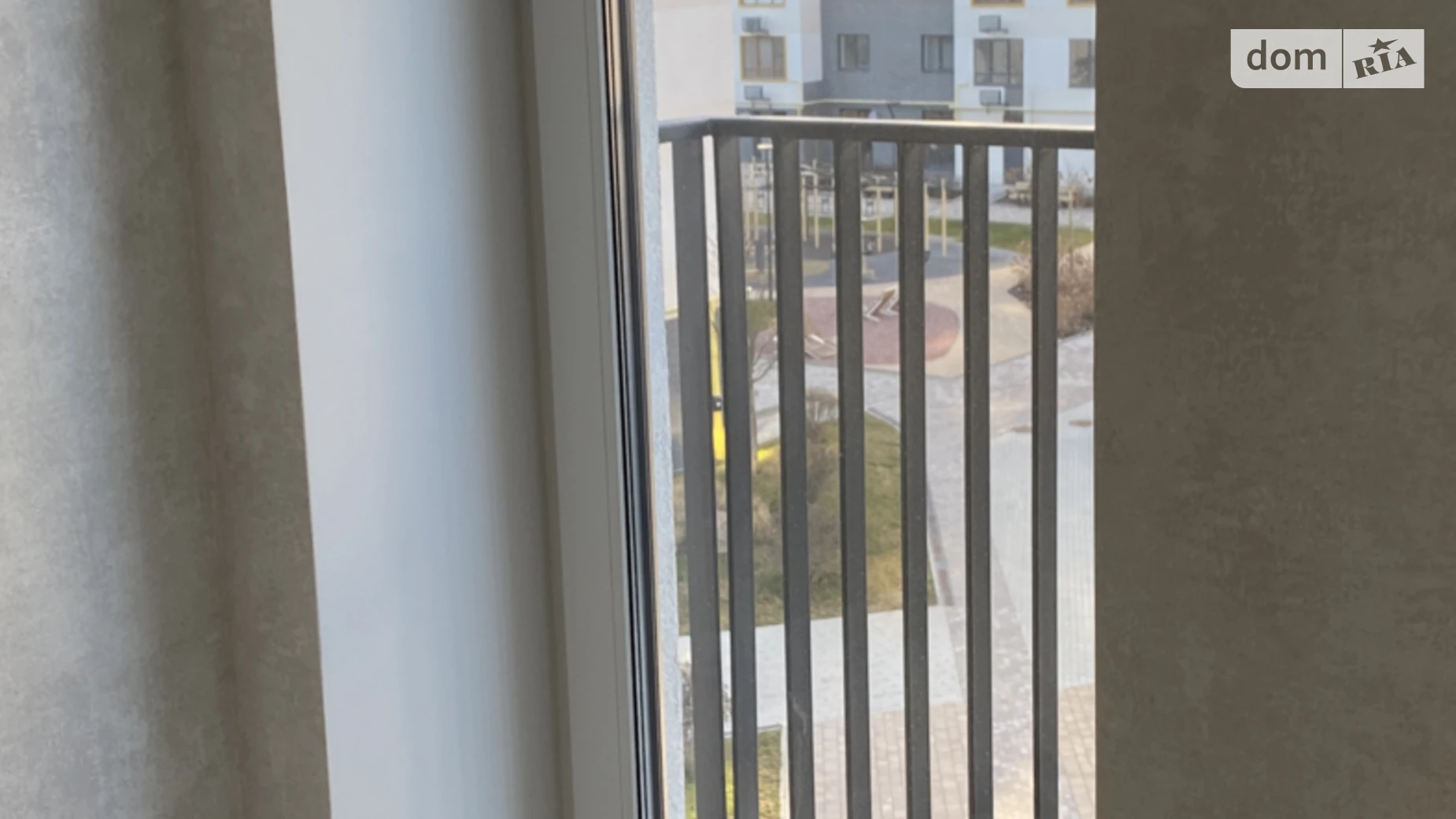 ул. Соборная(ІІІ Интернационала), 2К/16 Ирпень, цена: 62000 $ - фото 3