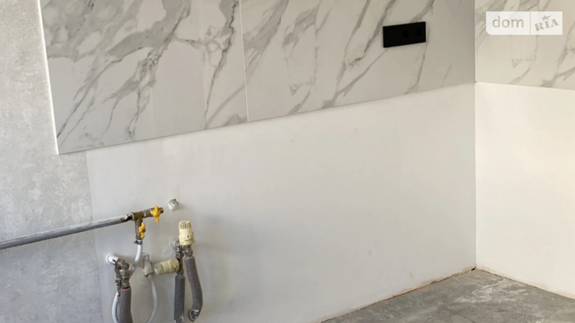 ул. Соборная(ІІІ Интернационала), 2К/16 Ирпень, цена: 62000 $ - фото 4